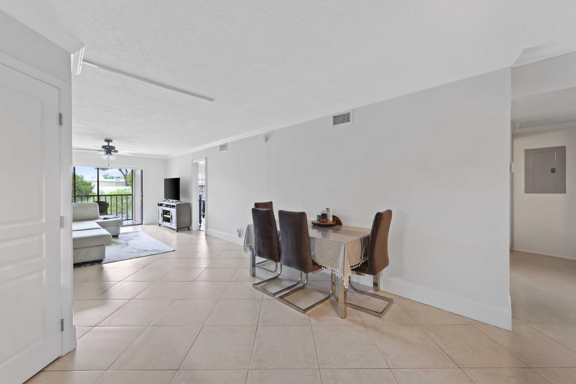 3020 Florida Boulevard, Unit 202-c, Delray Beach, FL 33483 Photo