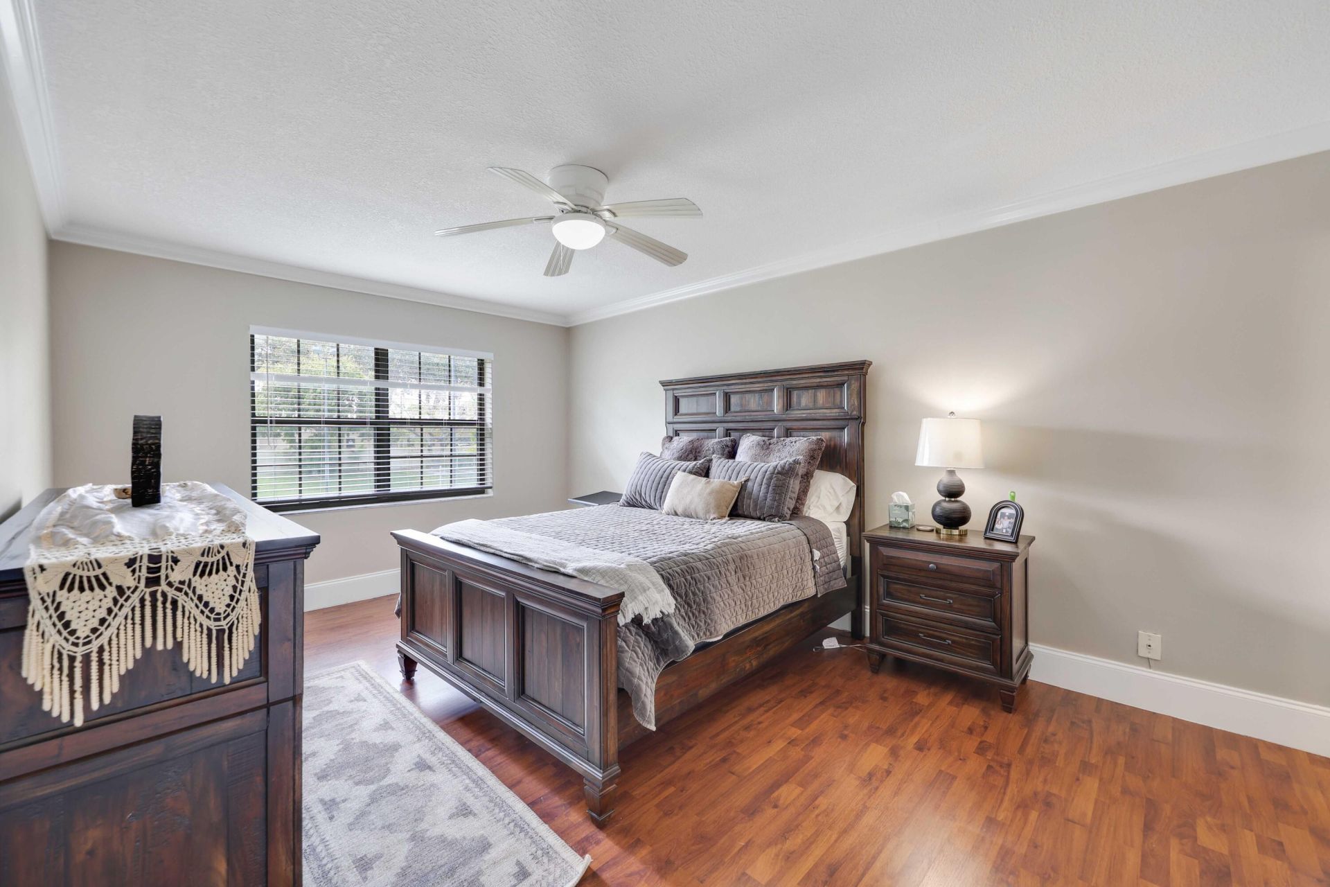 3020 Florida Boulevard, Unit 202-c, Delray Beach, FL 33483 Photo