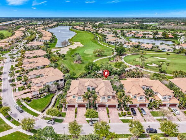 187 Tresana Boulevard, Unit 155, Jupiter, FL 33478