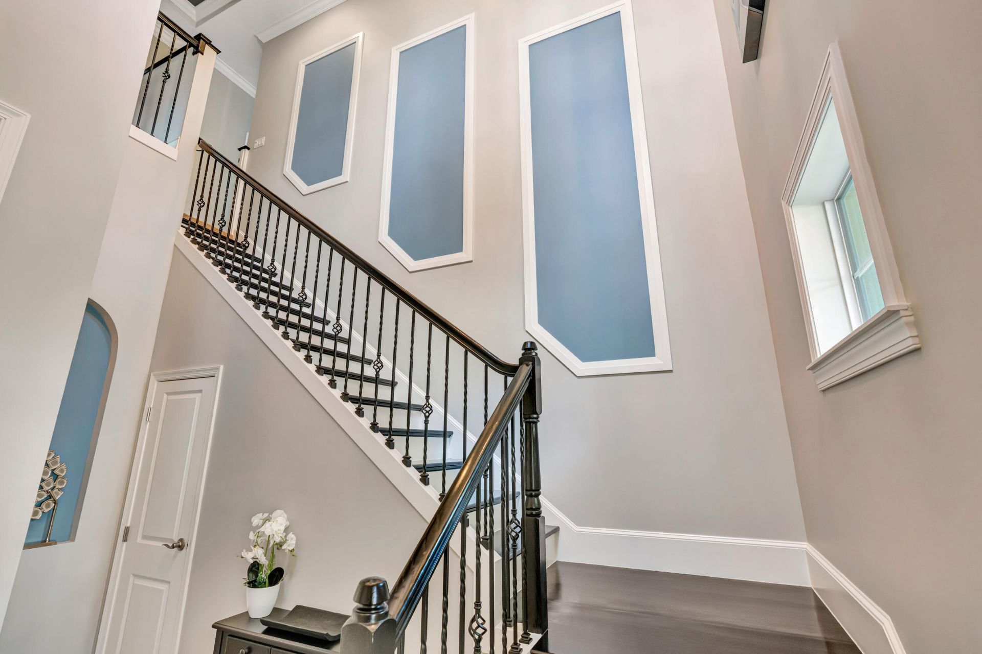 187 Tresana Boulevard, Unit 155, Jupiter, FL 33478 Photo