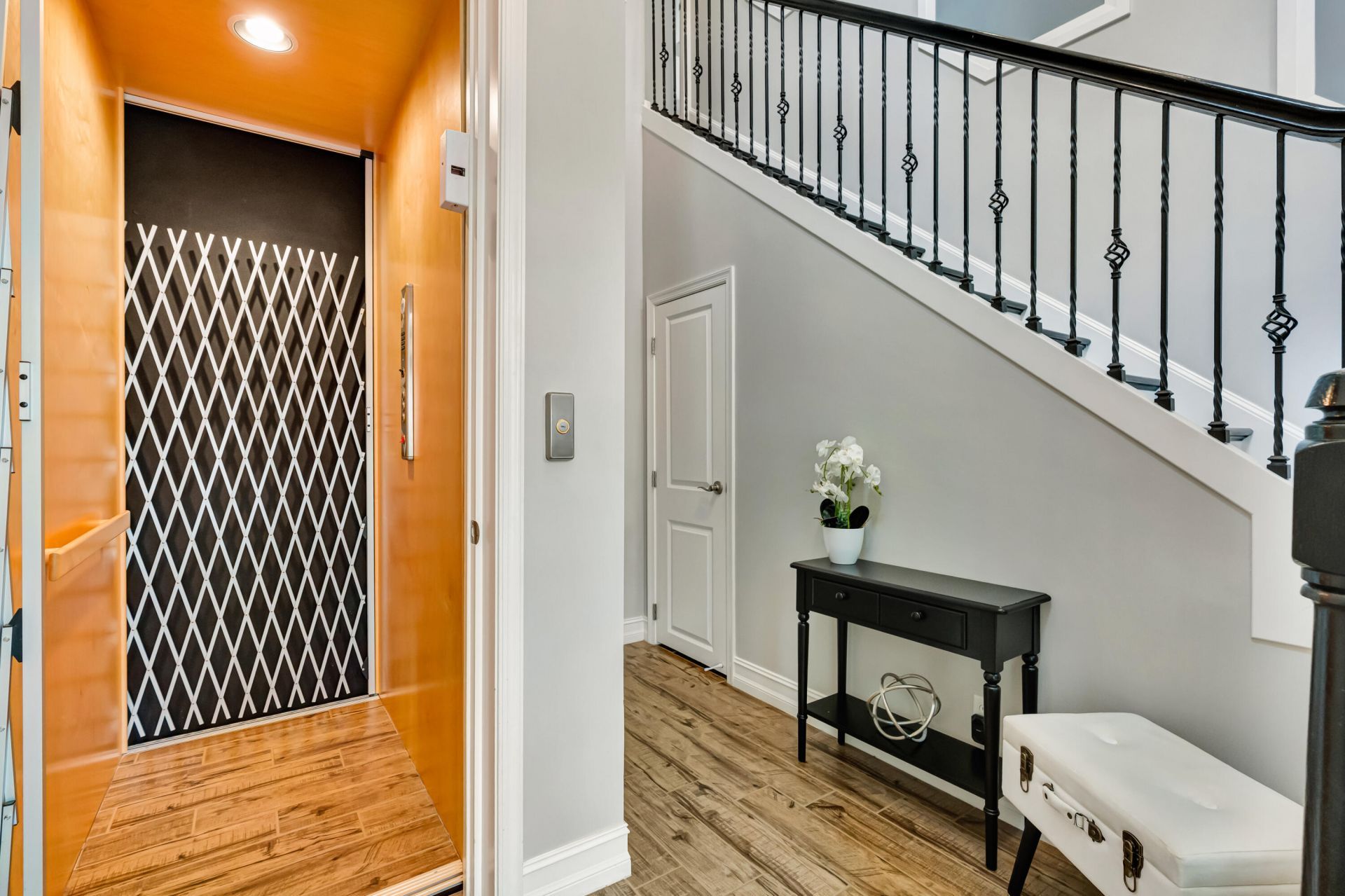 187 Tresana Boulevard, Unit 155, Jupiter, FL 33478 Photo