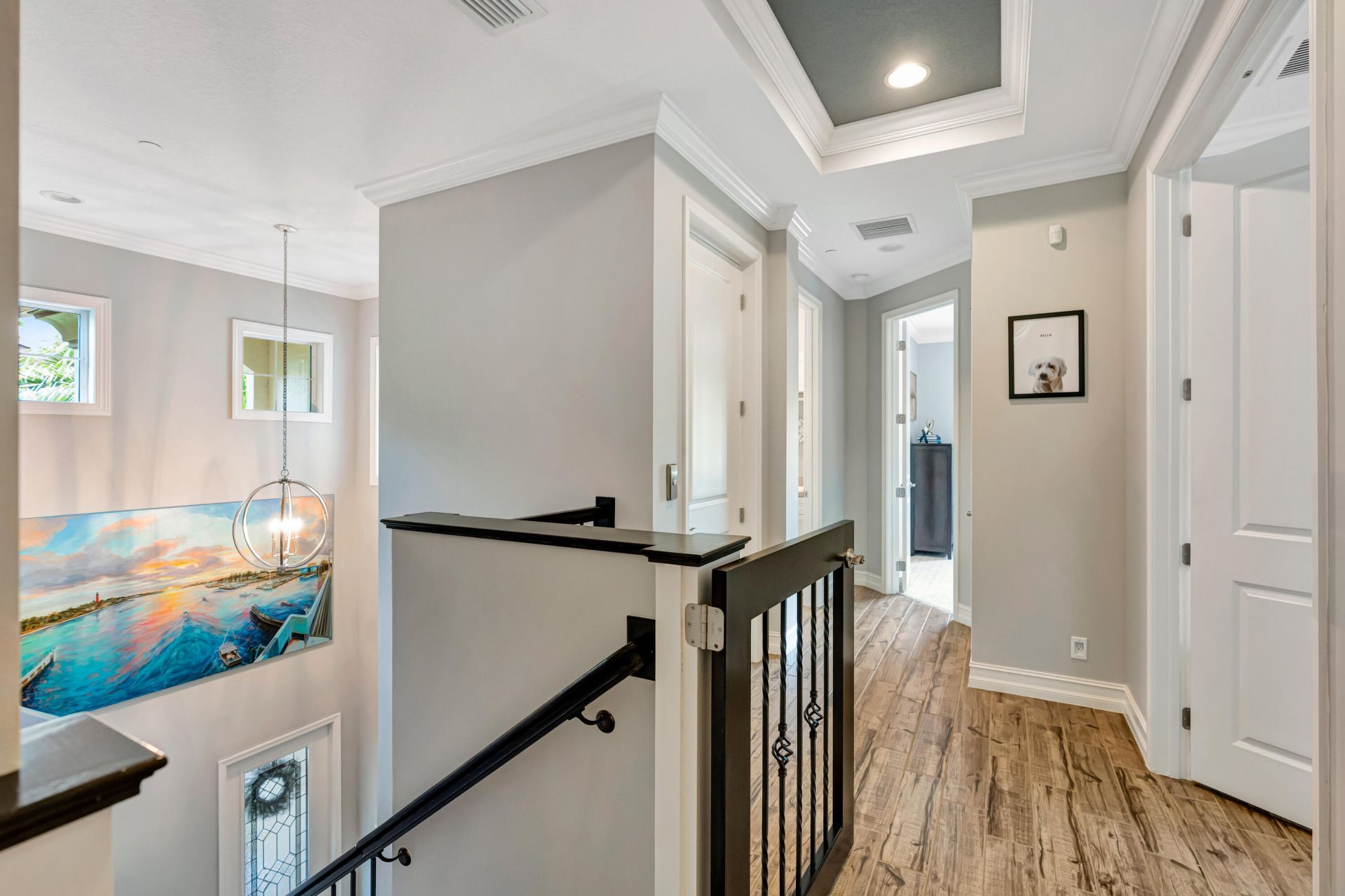 187 Tresana Boulevard, Unit 155, Jupiter, FL 33478 Photo