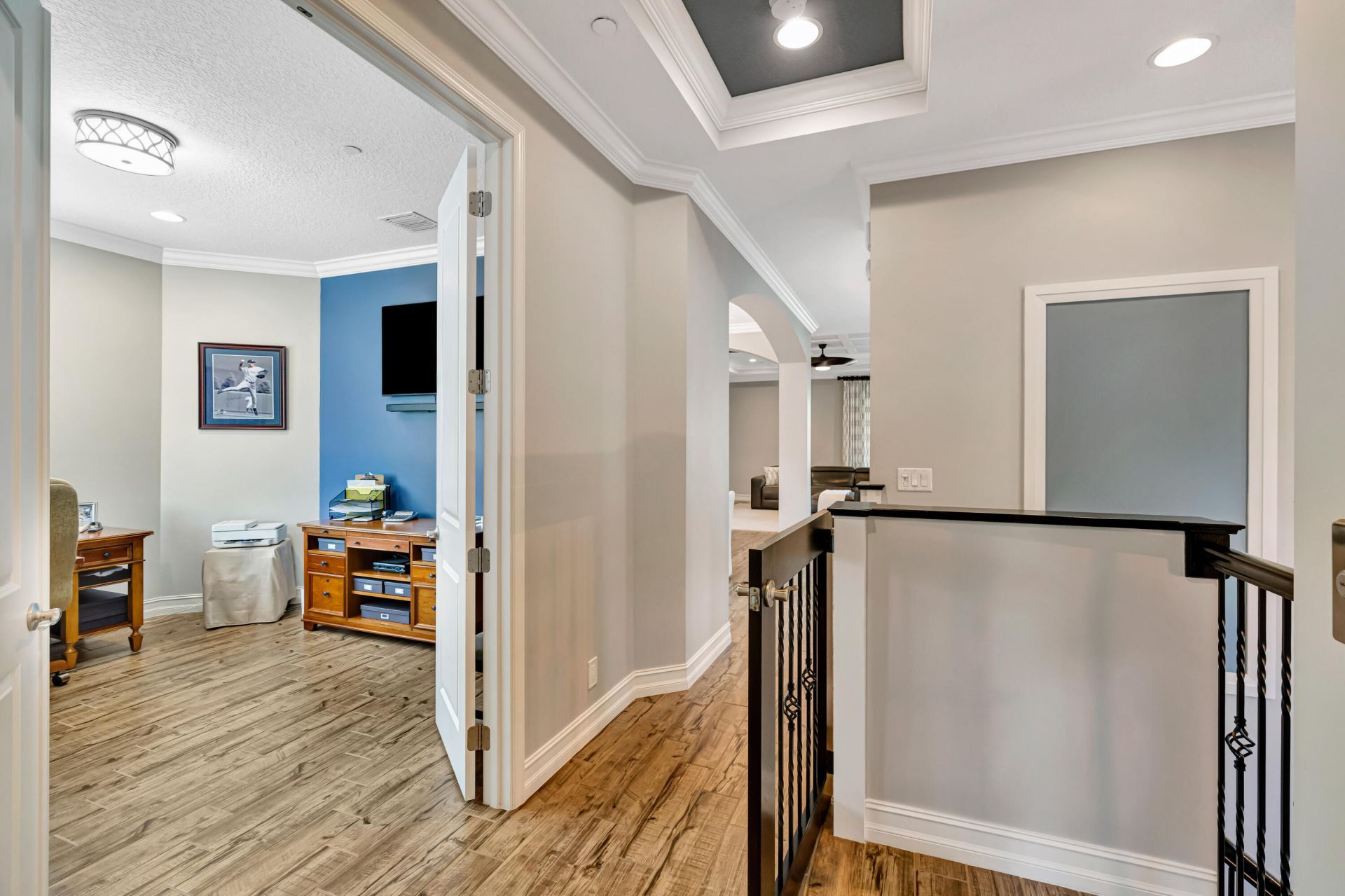 187 Tresana Boulevard, Unit 155, Jupiter, FL 33478 Photo