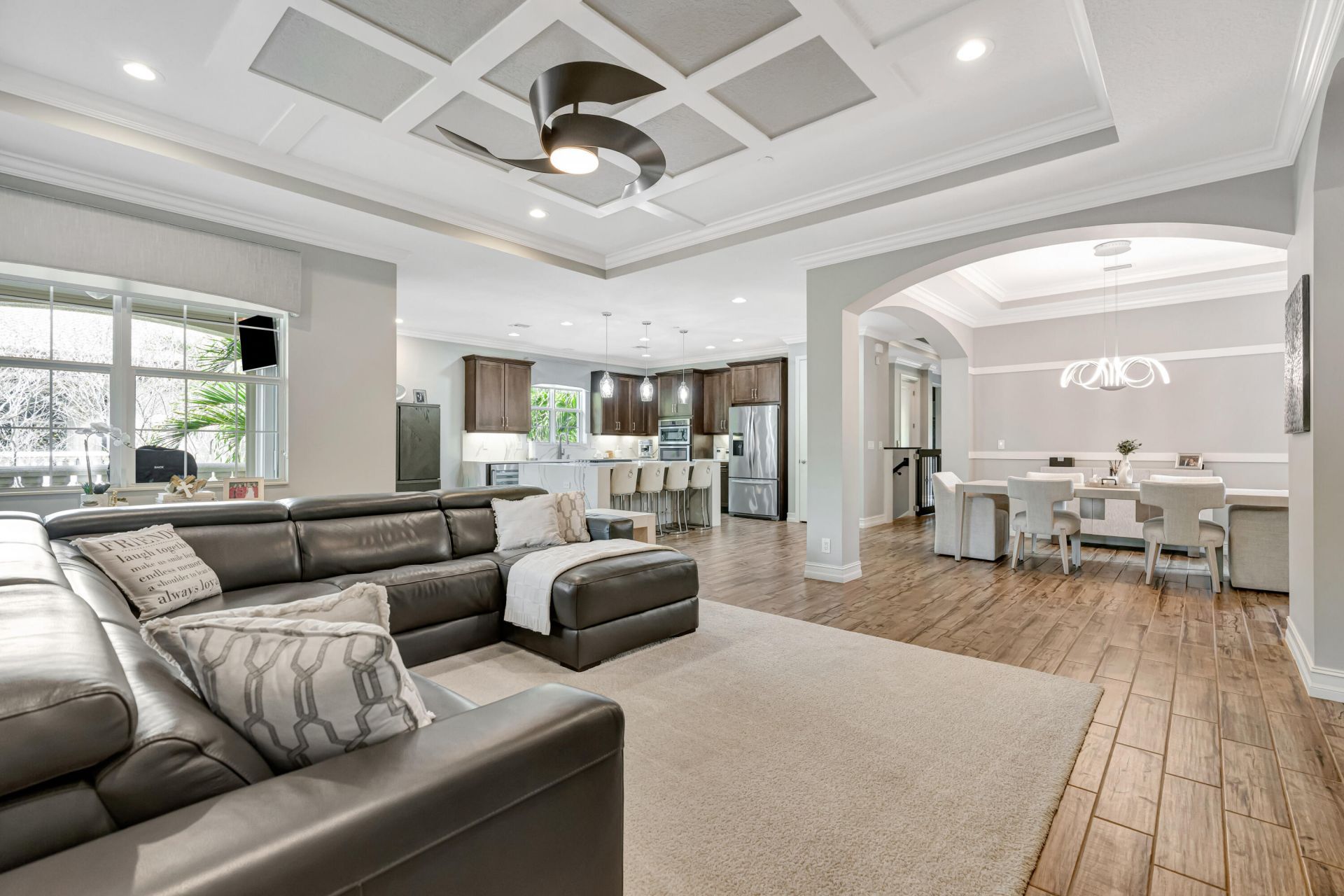 187 Tresana Boulevard, Unit 155, Jupiter, FL 33478 Photo