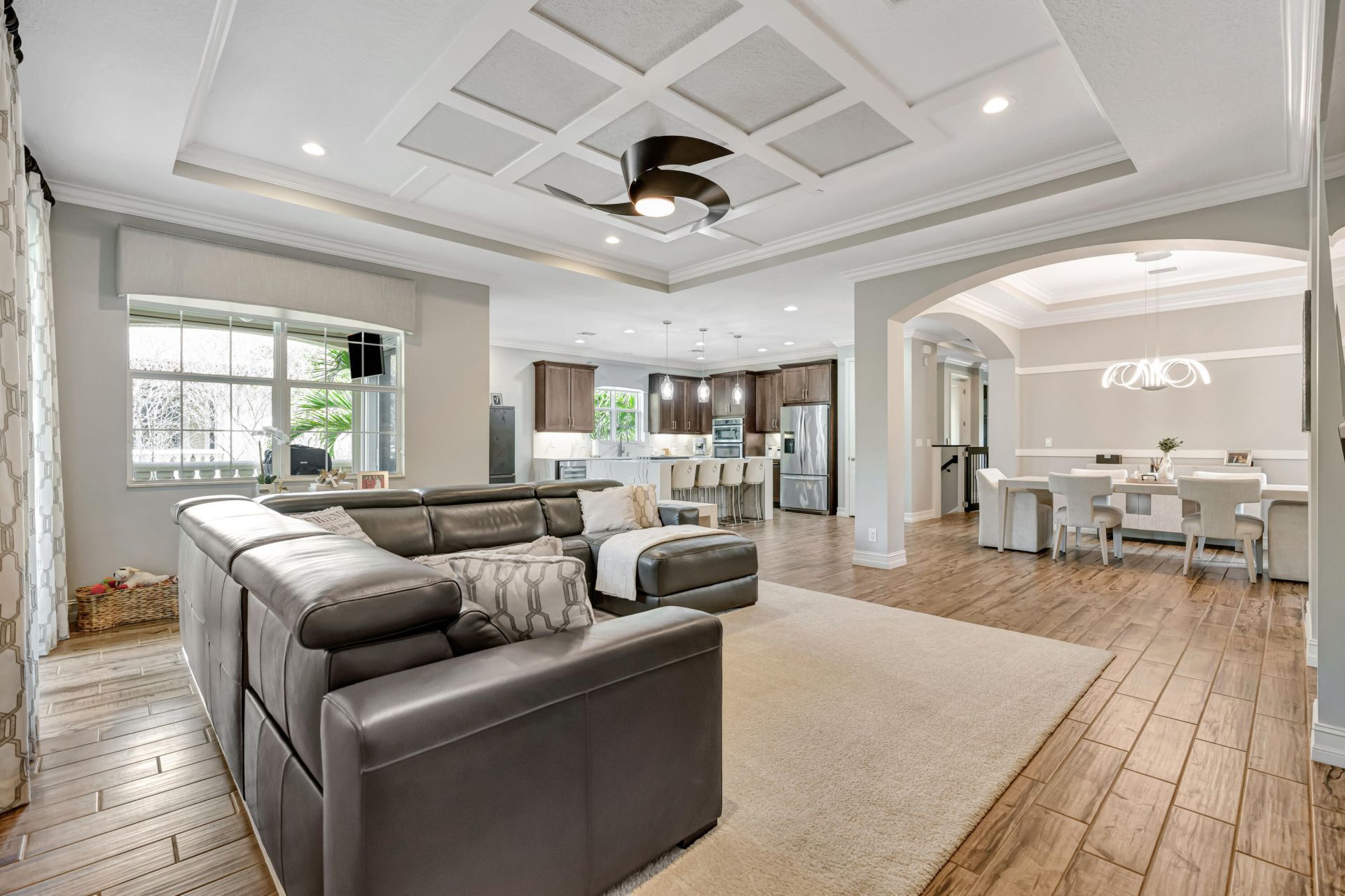 187 Tresana Boulevard, Unit 155, Jupiter, FL 33478 Photo