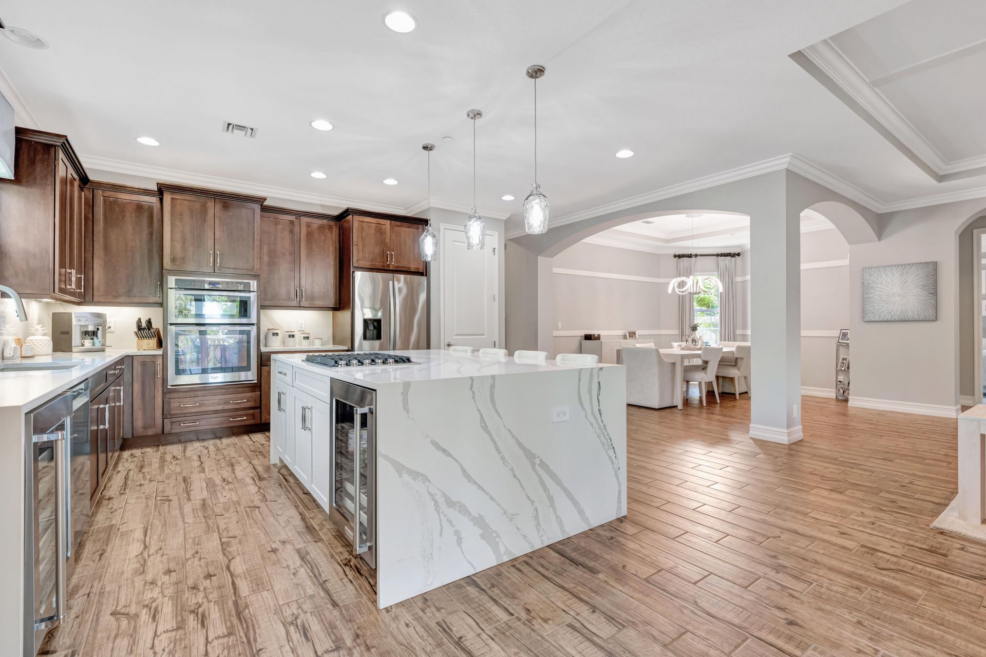 187 Tresana Boulevard, Unit 155, Jupiter, FL 33478 Photo