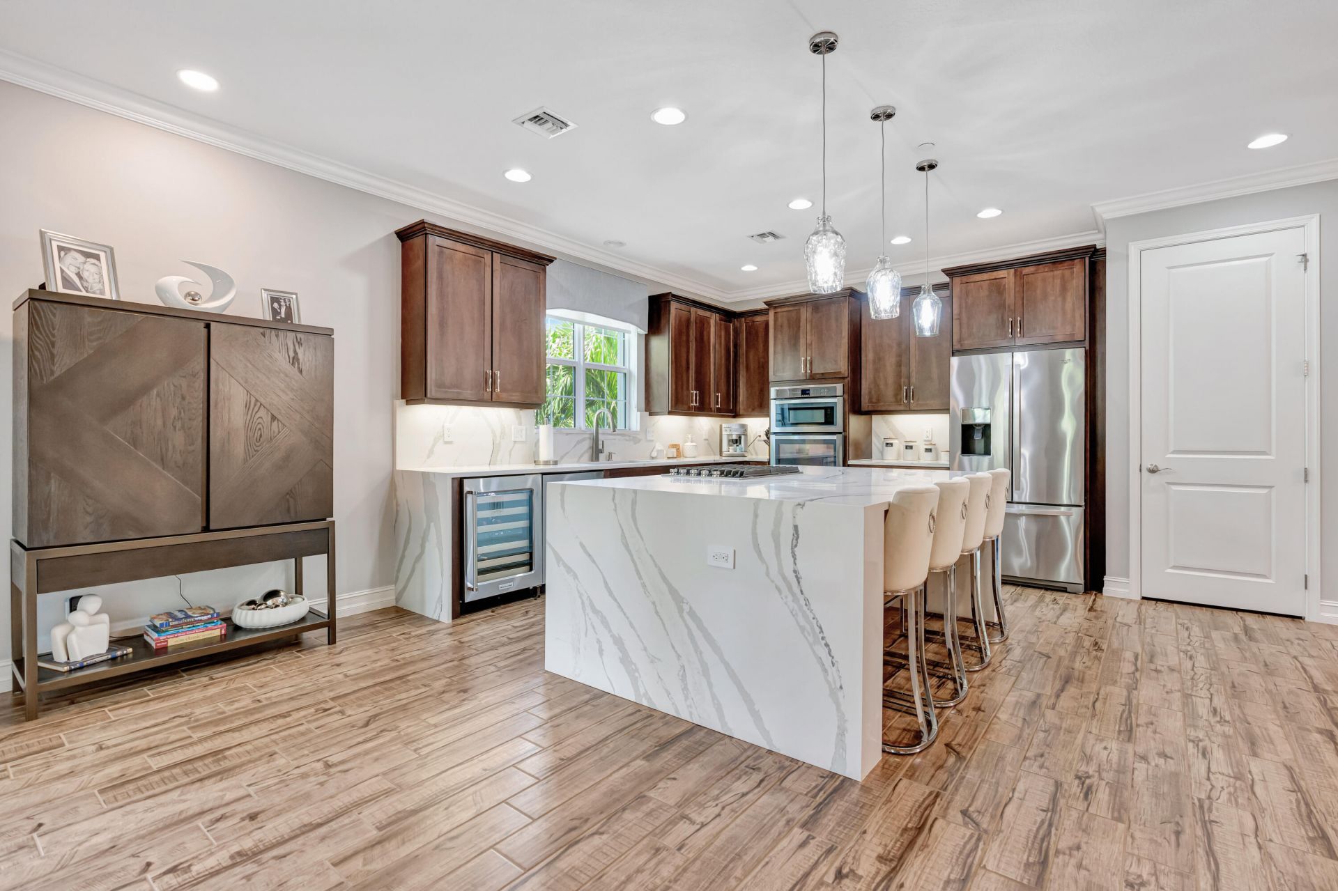 187 Tresana Boulevard, Unit 155, Jupiter, FL 33478 Photo