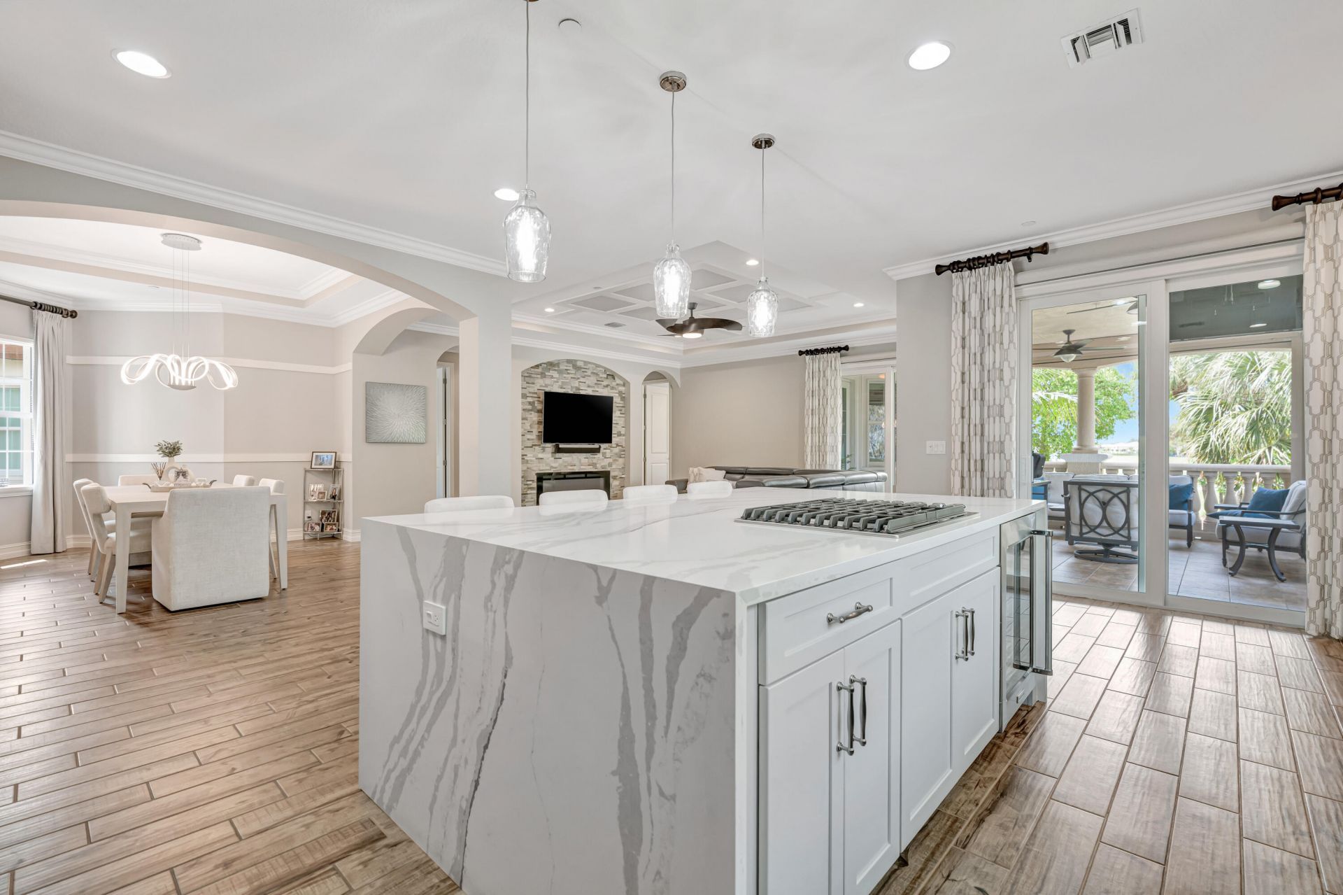 187 Tresana Boulevard, Unit 155, Jupiter, FL 33478 Photo