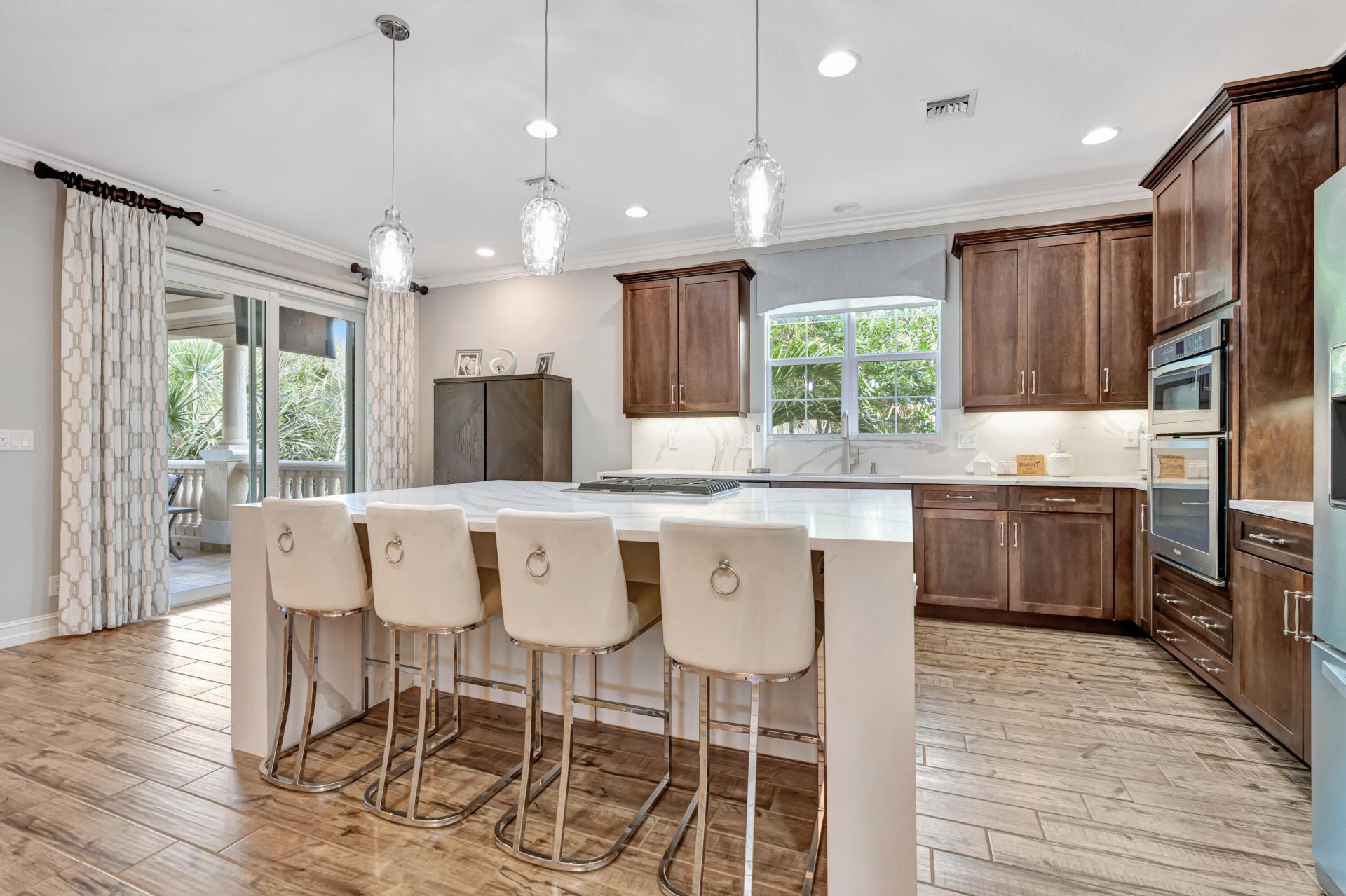 187 Tresana Boulevard, Unit 155, Jupiter, FL 33478 Photo