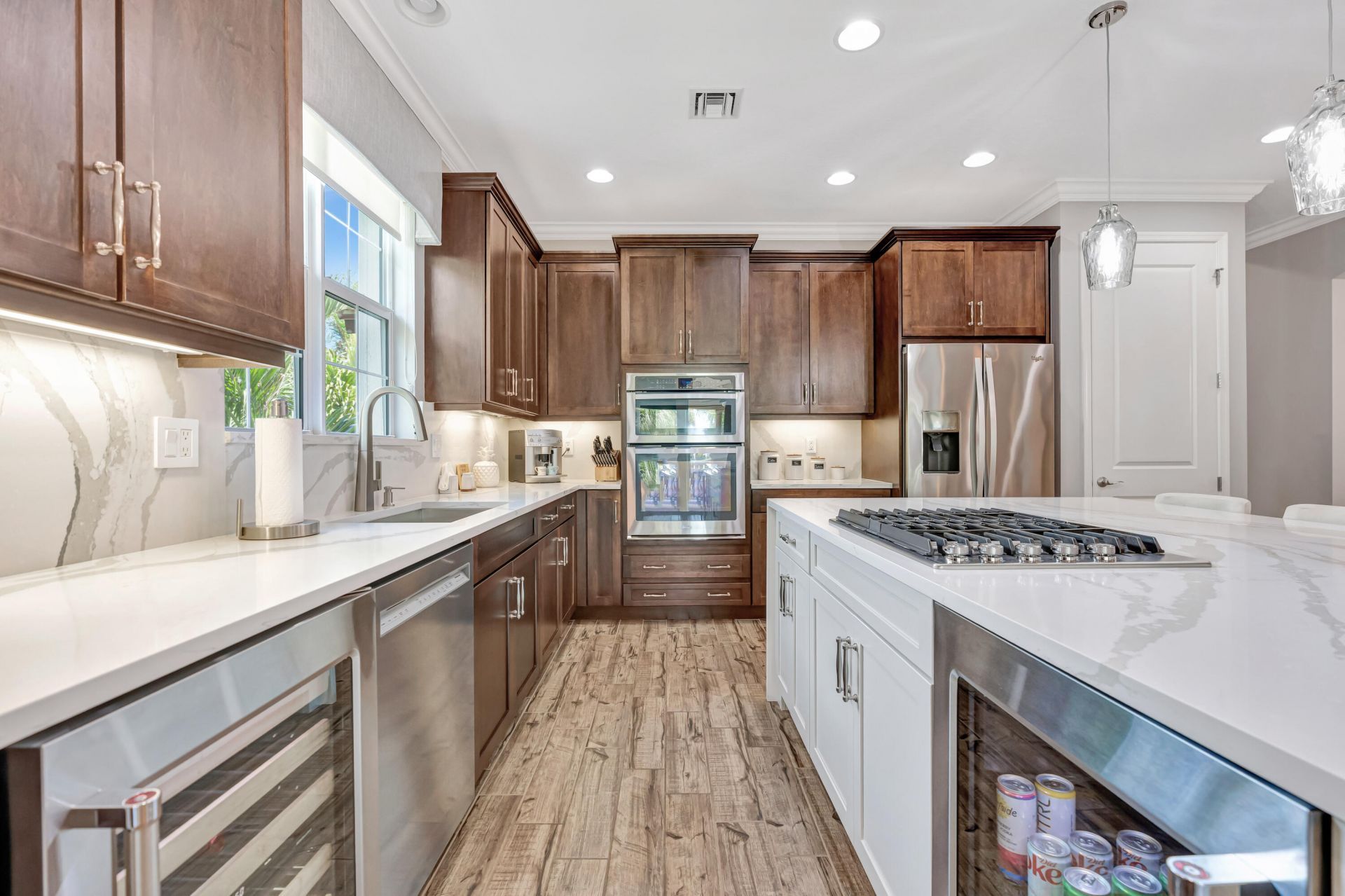 187 Tresana Boulevard, Unit 155, Jupiter, FL 33478 Photo