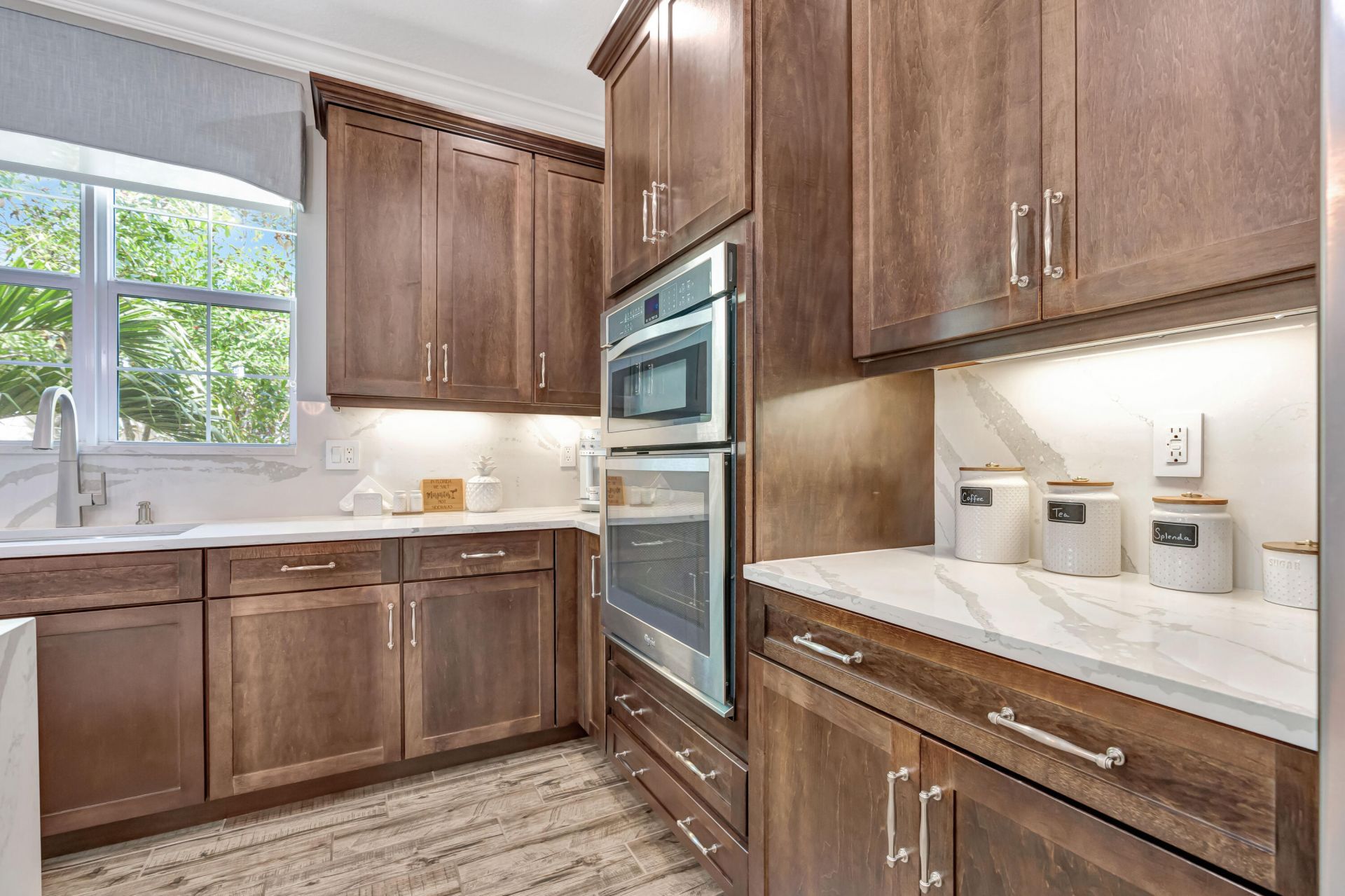 187 Tresana Boulevard, Unit 155, Jupiter, FL 33478 Photo