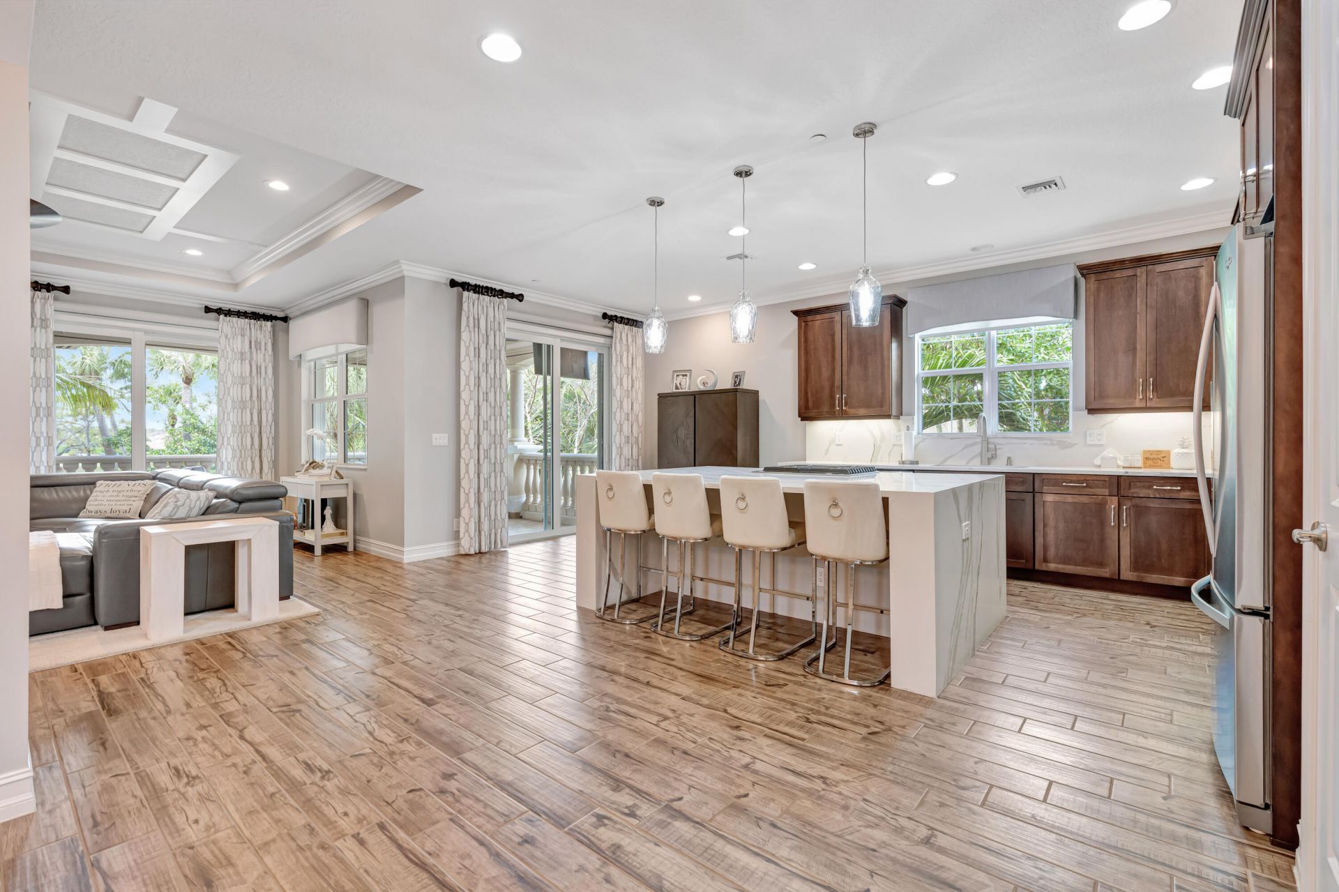 187 Tresana Boulevard, Unit 155, Jupiter, FL 33478 Photo