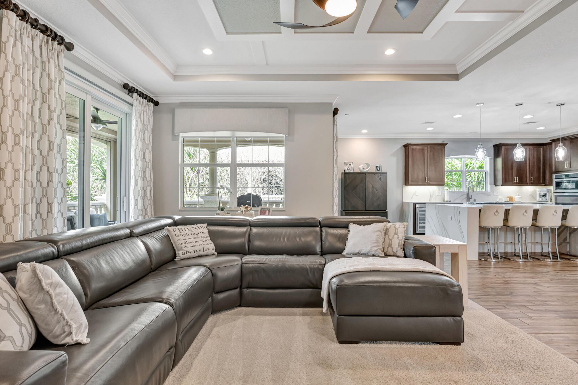 187 Tresana Boulevard, Unit 155, Jupiter, FL 33478 Photo