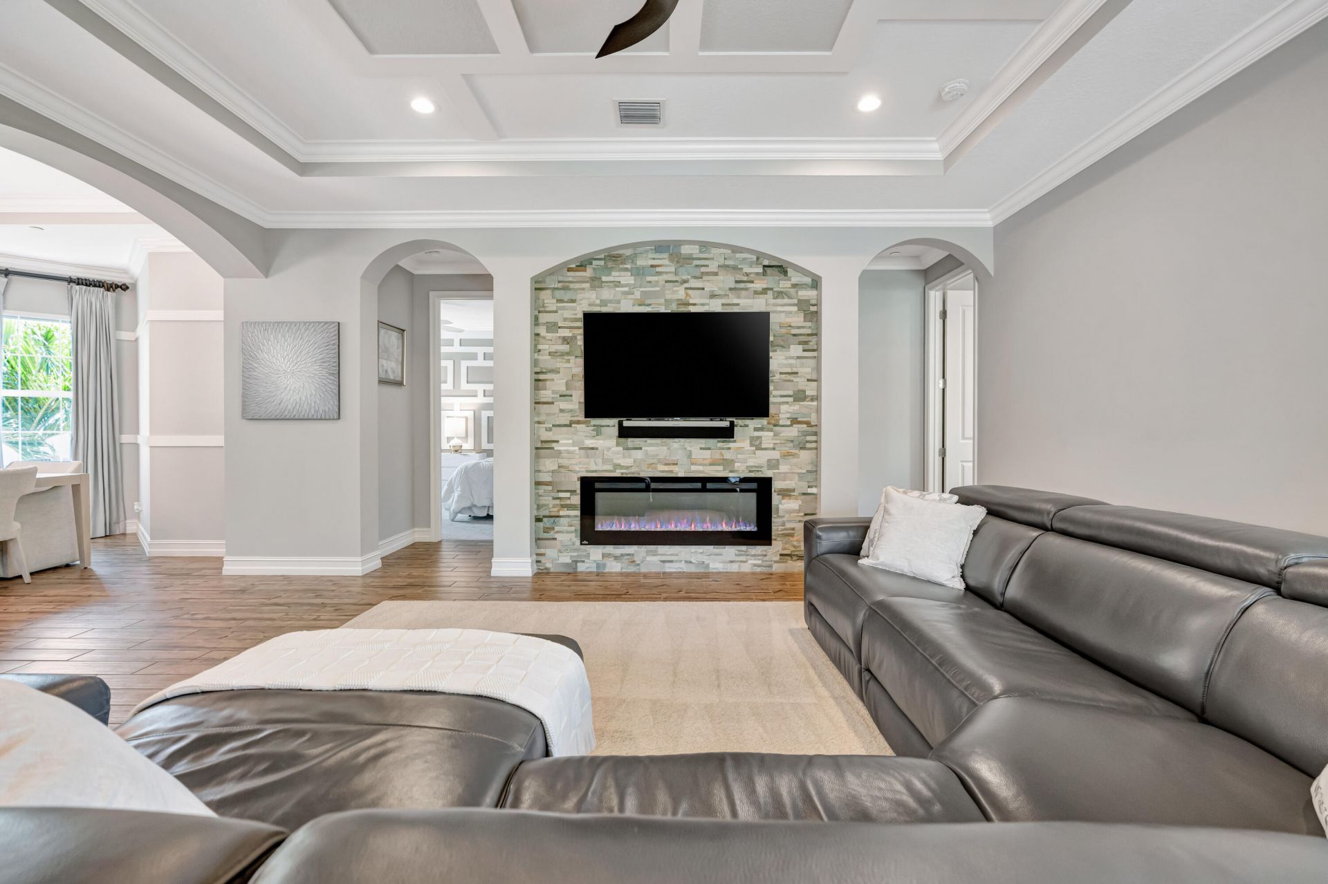 187 Tresana Boulevard, Unit 155, Jupiter, FL 33478 Photo