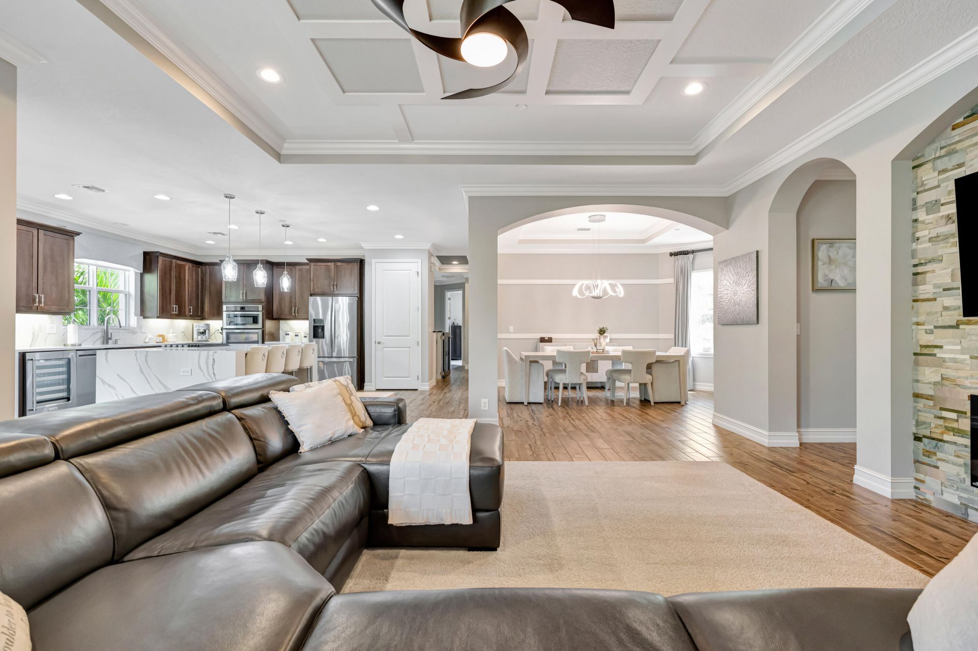 187 Tresana Boulevard, Unit 155, Jupiter, FL 33478 Photo