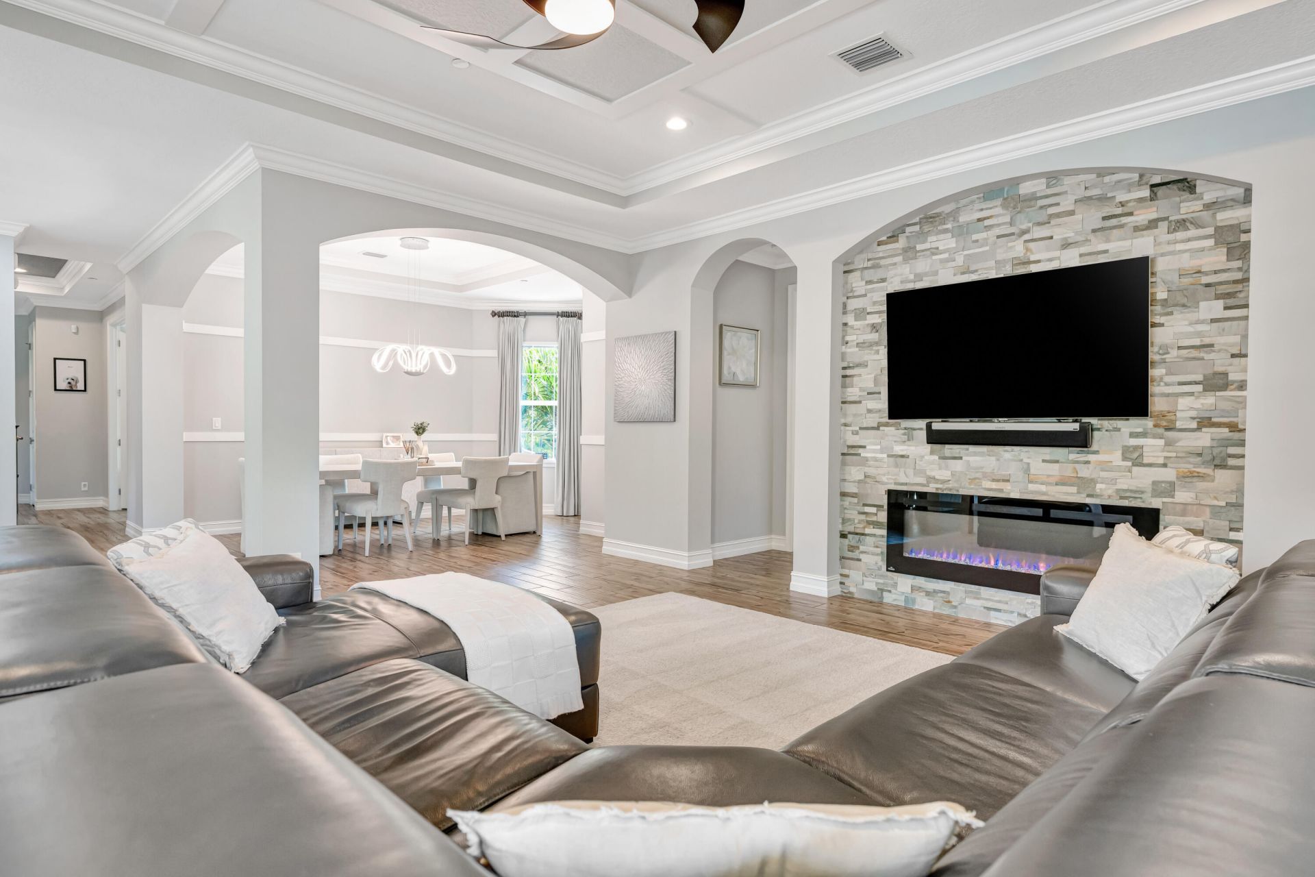 187 Tresana Boulevard, Unit 155, Jupiter, FL 33478 Photo