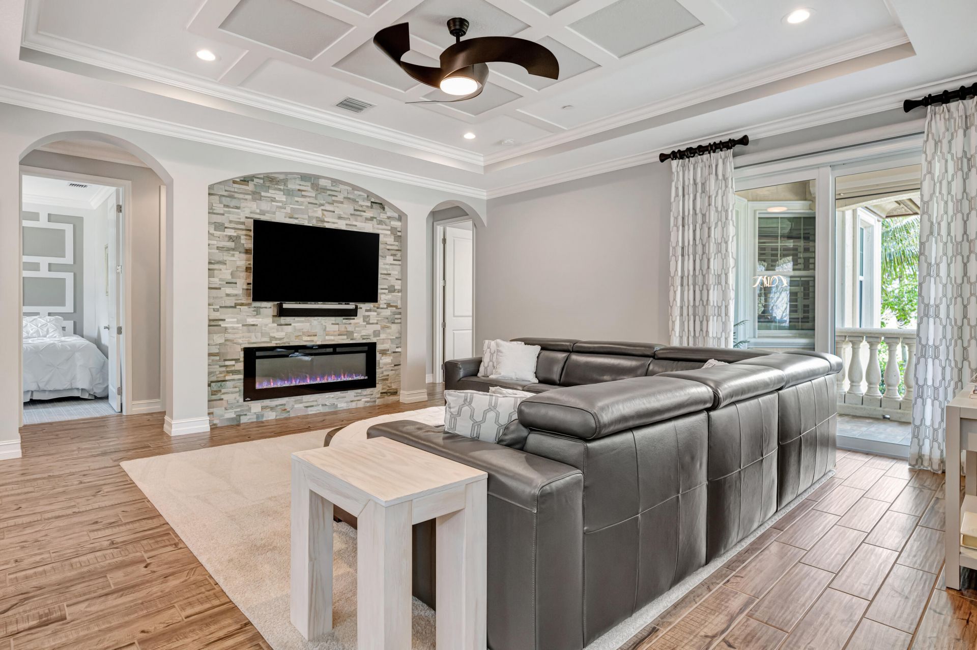 187 Tresana Boulevard, Unit 155, Jupiter, FL 33478 Photo