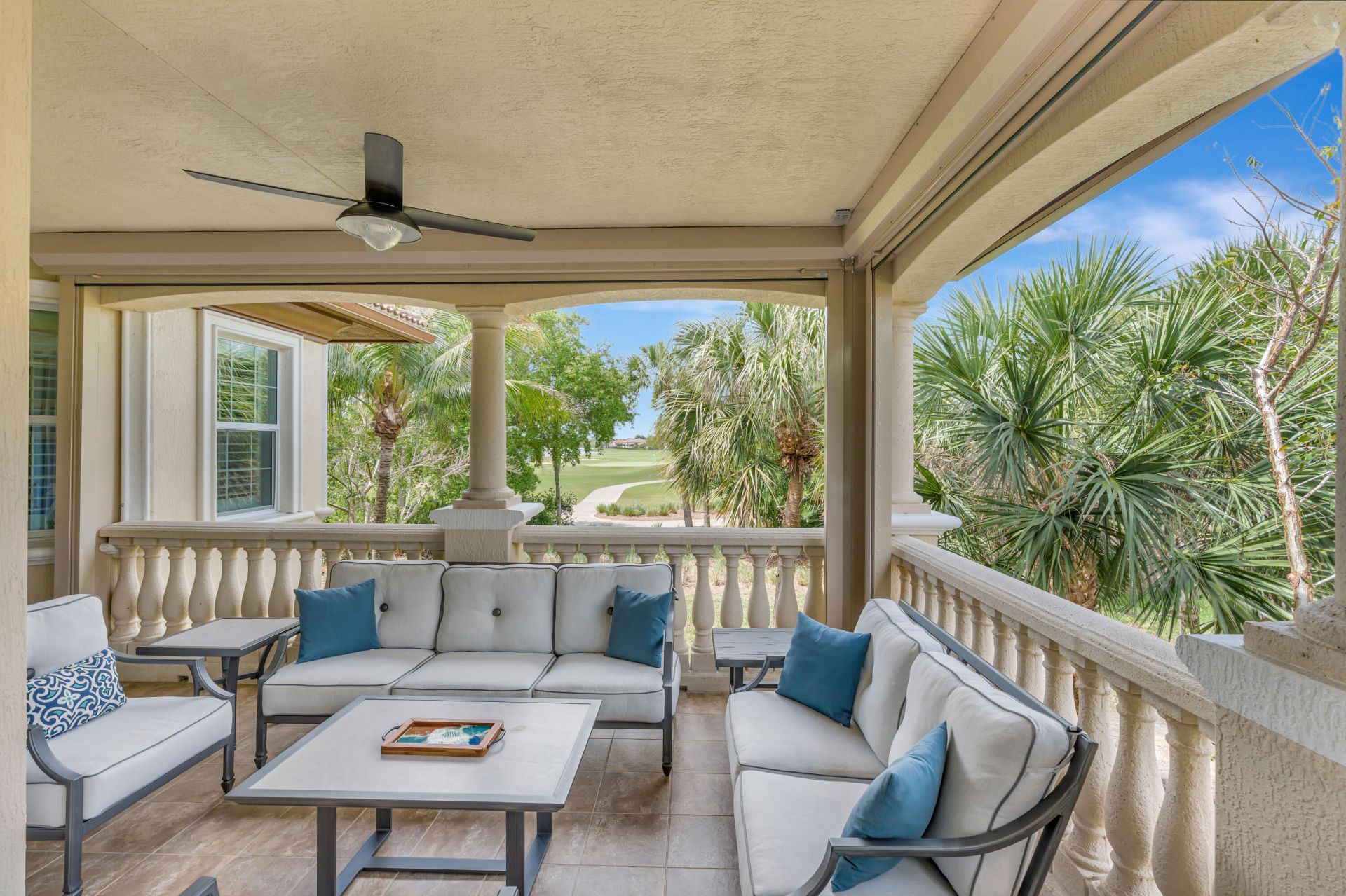 187 Tresana Boulevard, Unit 155, Jupiter, FL 33478 Photo