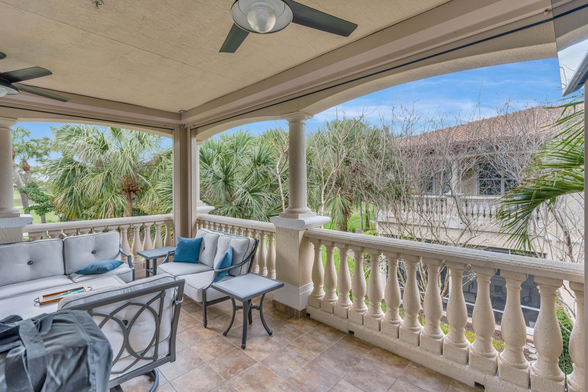 187 Tresana Boulevard, Unit 155, Jupiter, FL 33478 Photo