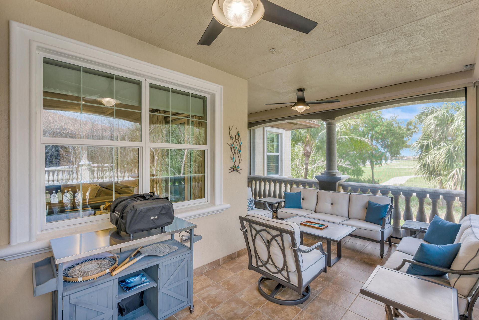 187 Tresana Boulevard, Unit 155, Jupiter, FL 33478 Photo