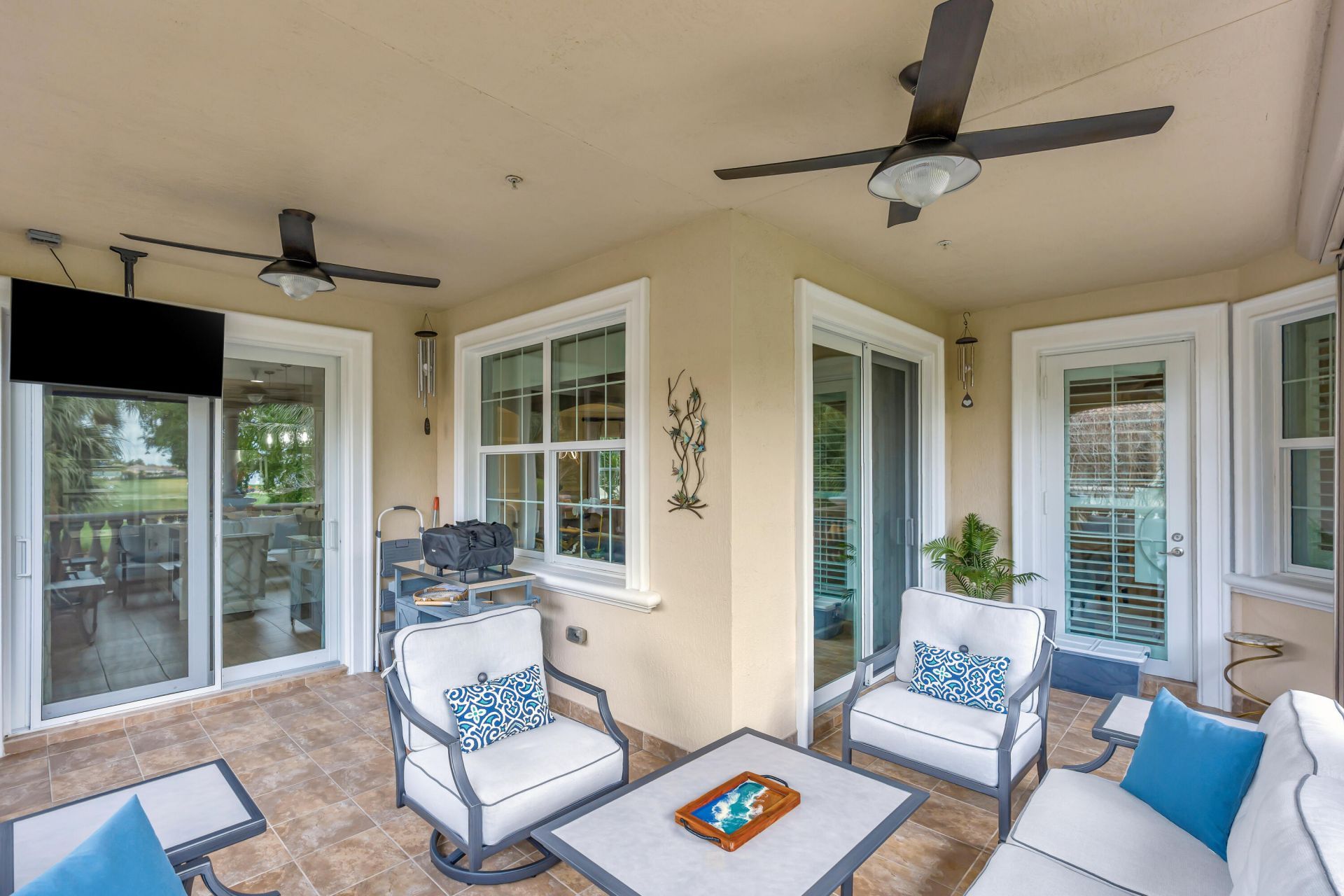 187 Tresana Boulevard, Unit 155, Jupiter, FL 33478 Photo