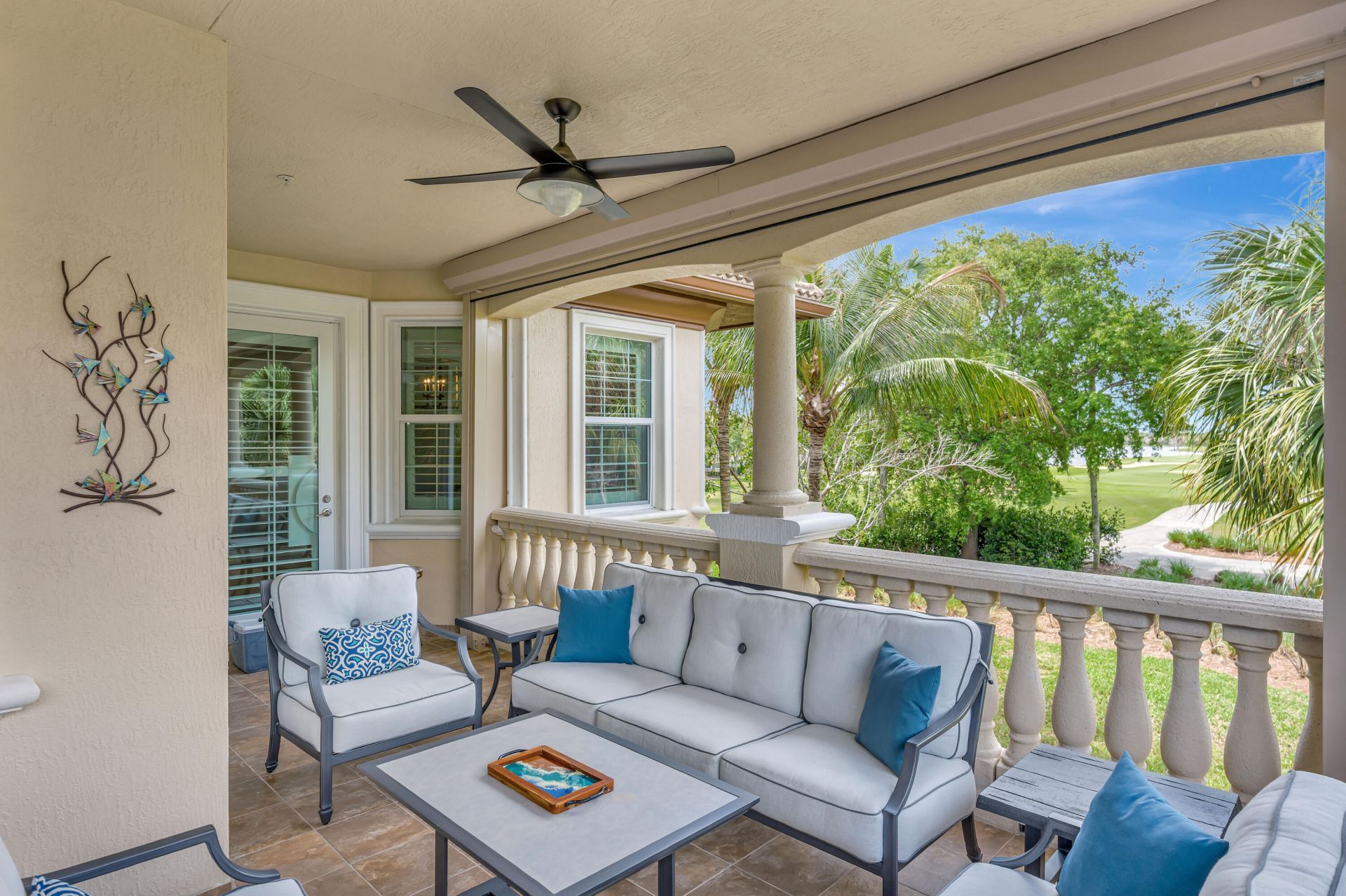 187 Tresana Boulevard, Unit 155, Jupiter, FL 33478 Photo