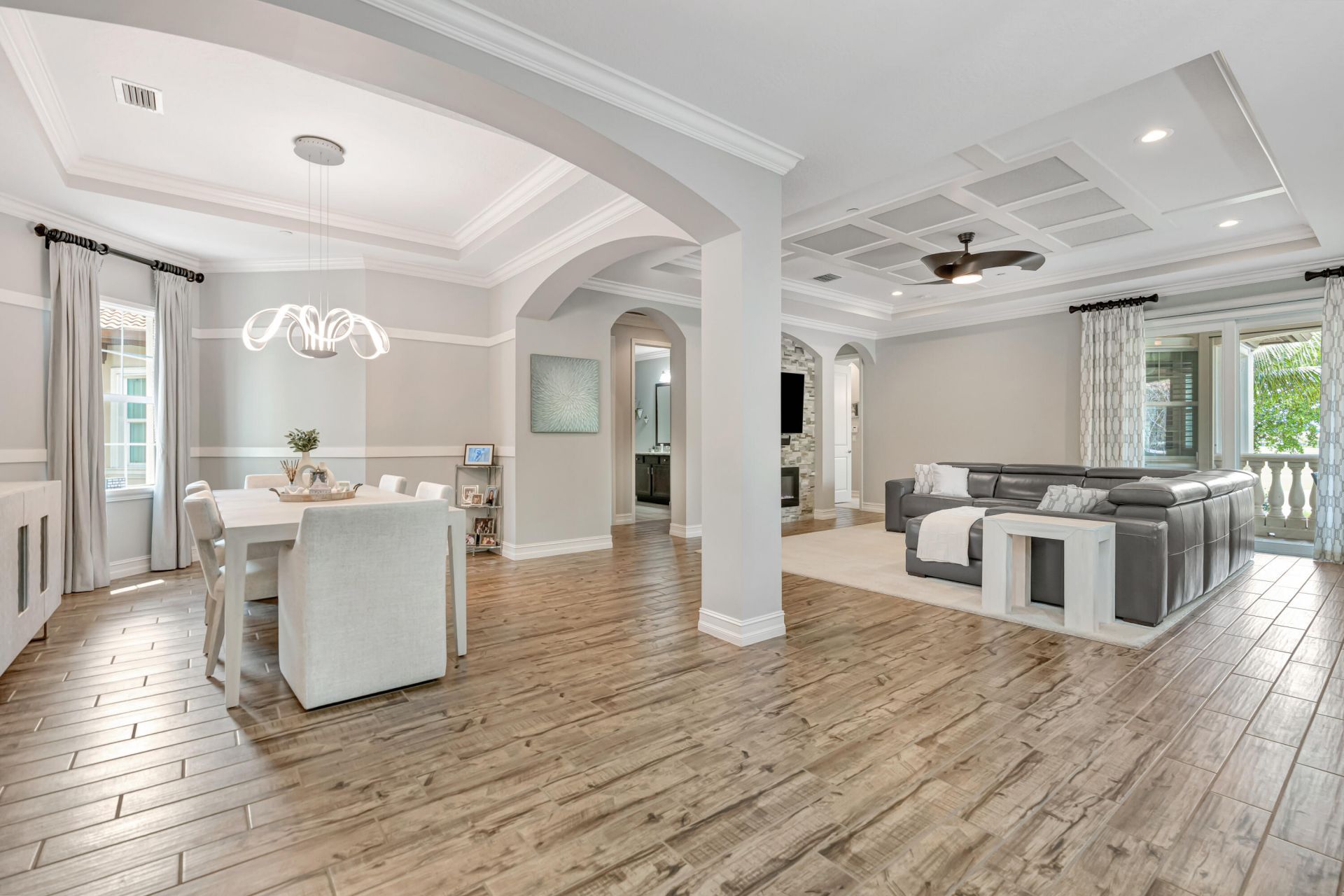 187 Tresana Boulevard, Unit 155, Jupiter, FL 33478 Photo