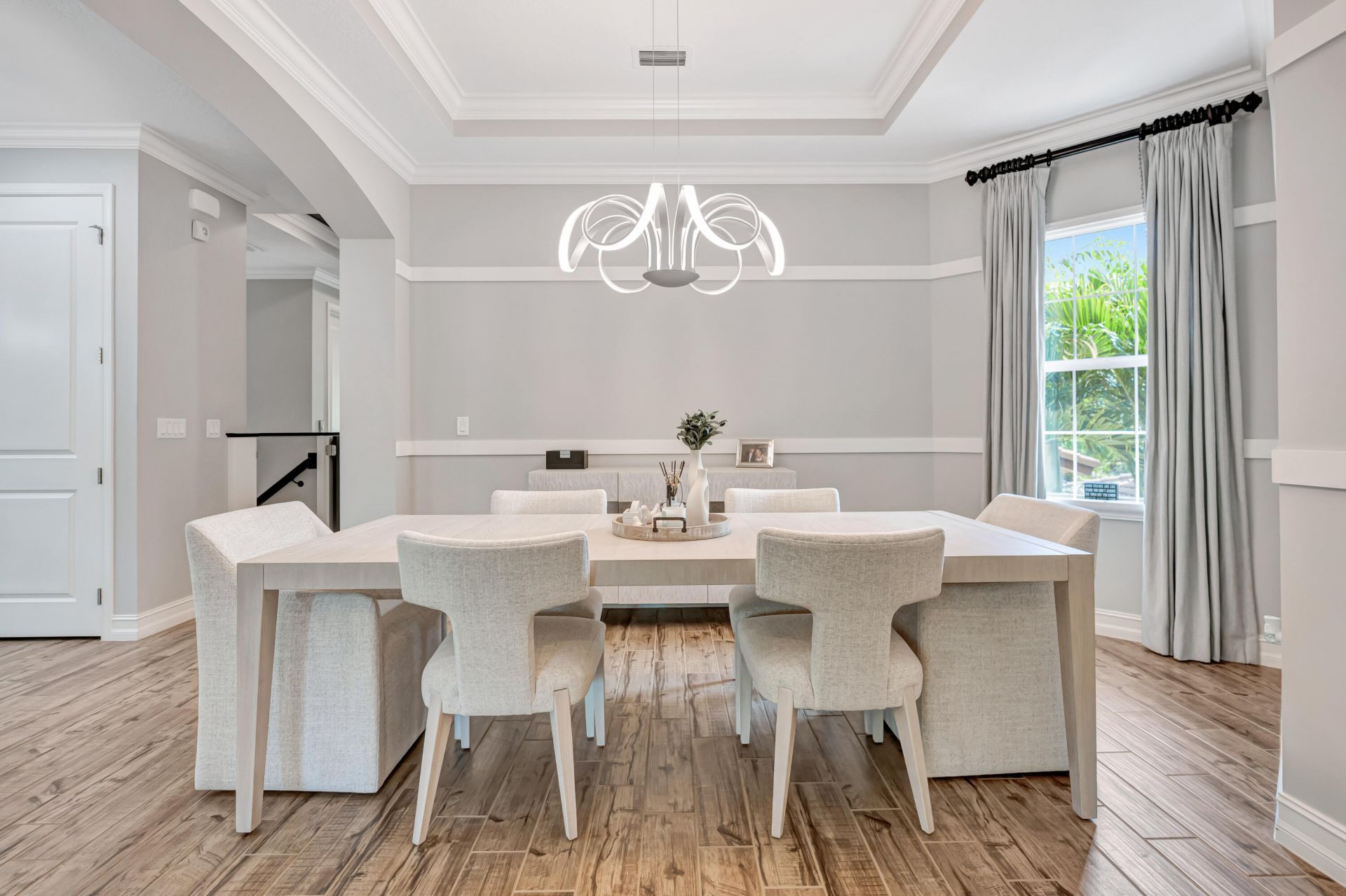 187 Tresana Boulevard, Unit 155, Jupiter, FL 33478 Photo