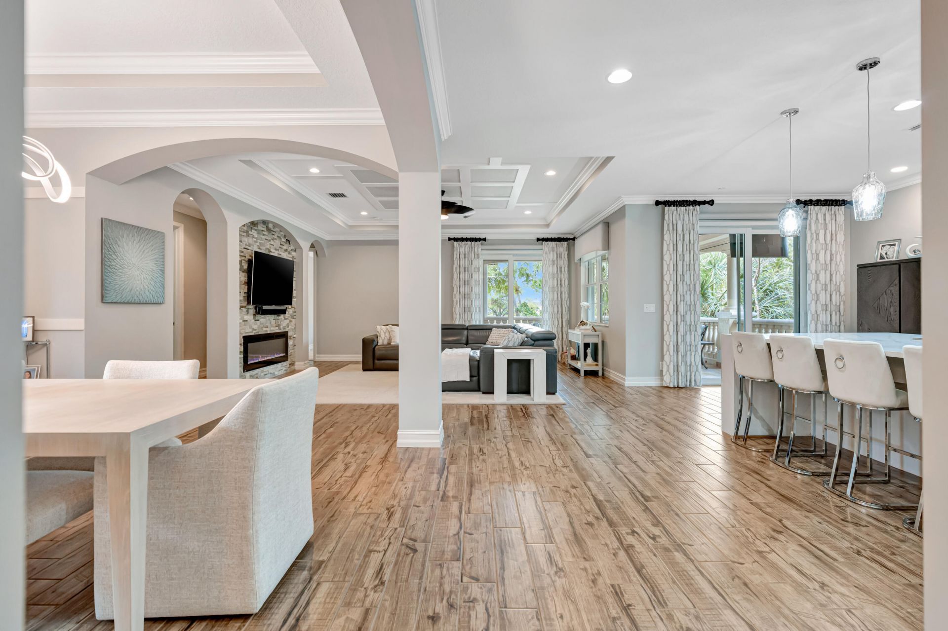 187 Tresana Boulevard, Unit 155, Jupiter, FL 33478 Photo