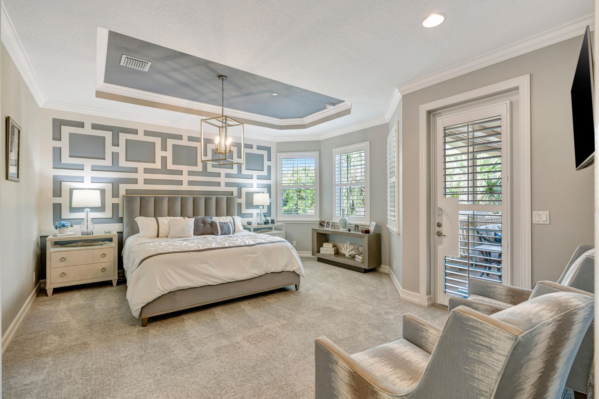 187 Tresana Boulevard, Unit 155, Jupiter, FL 33478 Photo