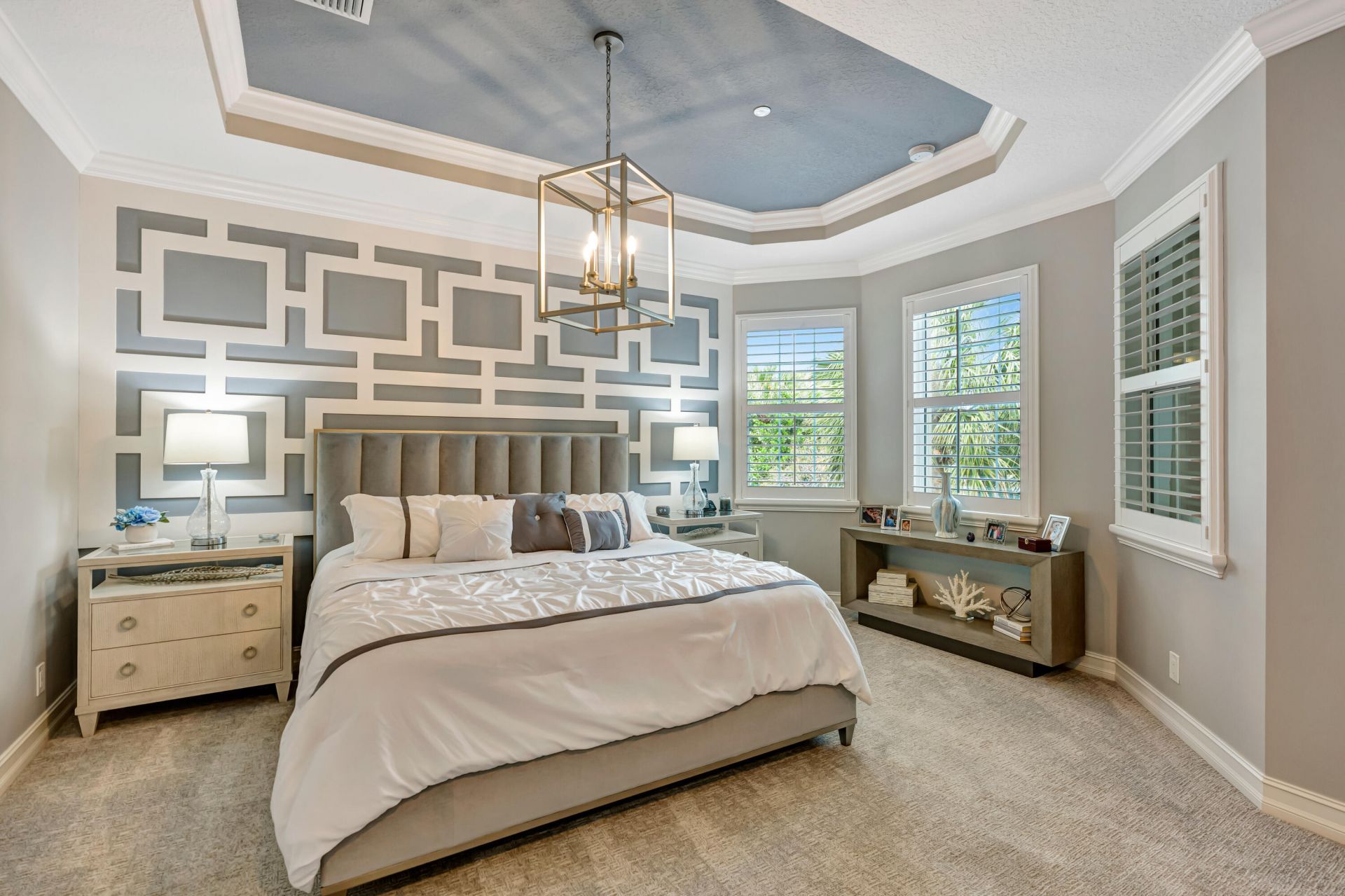 187 Tresana Boulevard, Unit 155, Jupiter, FL 33478 Photo