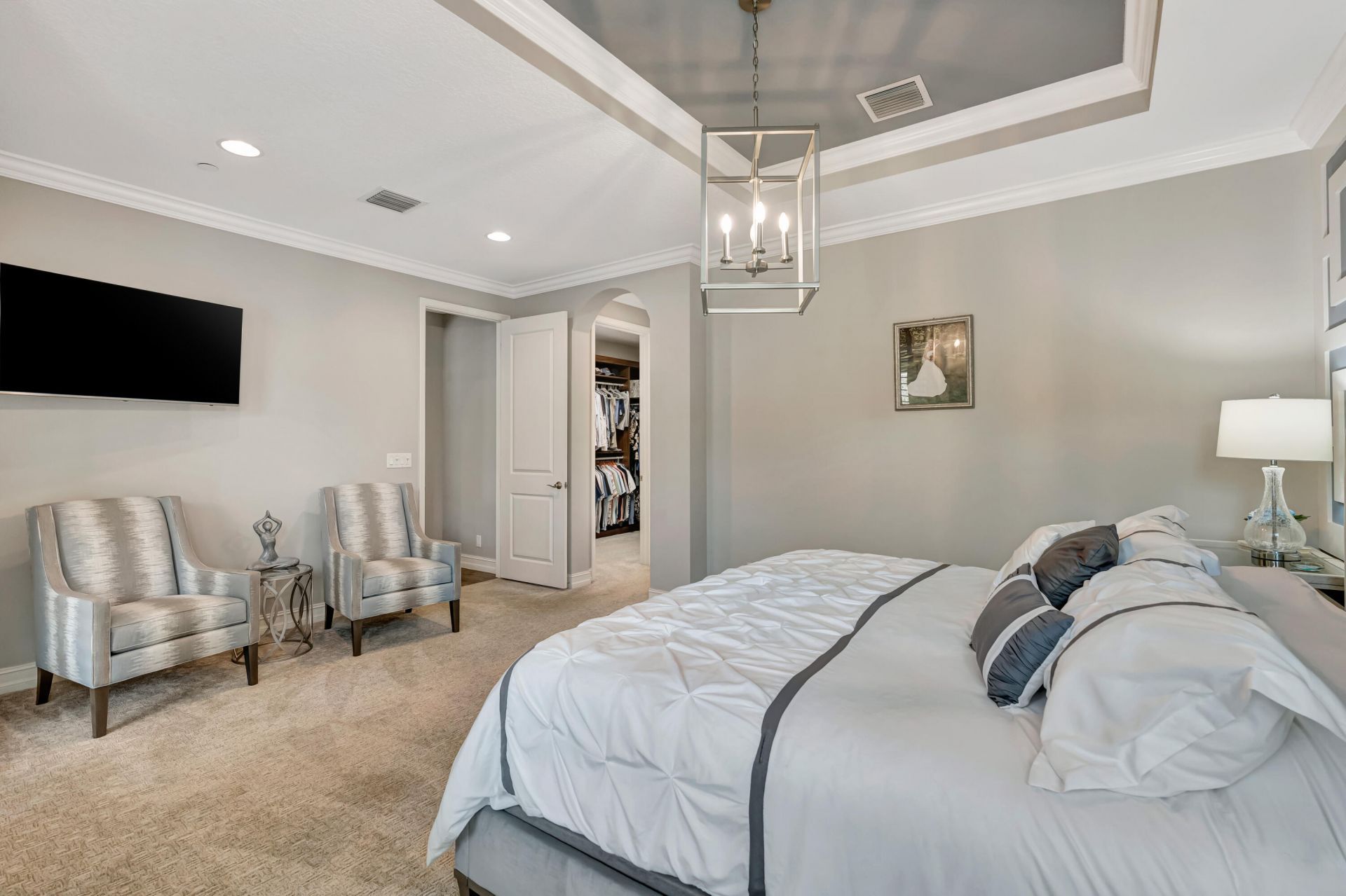 187 Tresana Boulevard, Unit 155, Jupiter, FL 33478 Photo