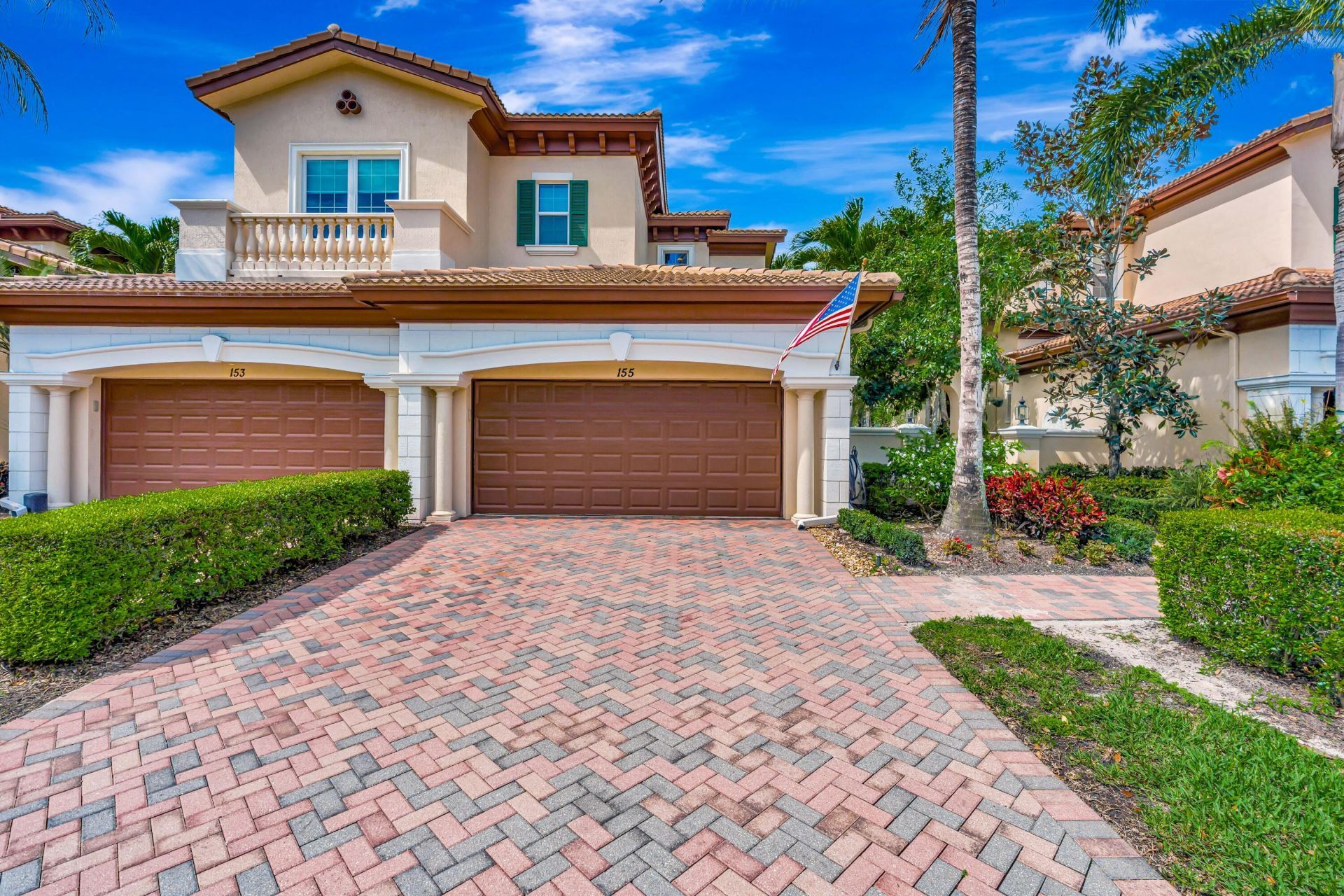 187 Tresana Boulevard, Unit 155, Jupiter, FL 33478 Photo