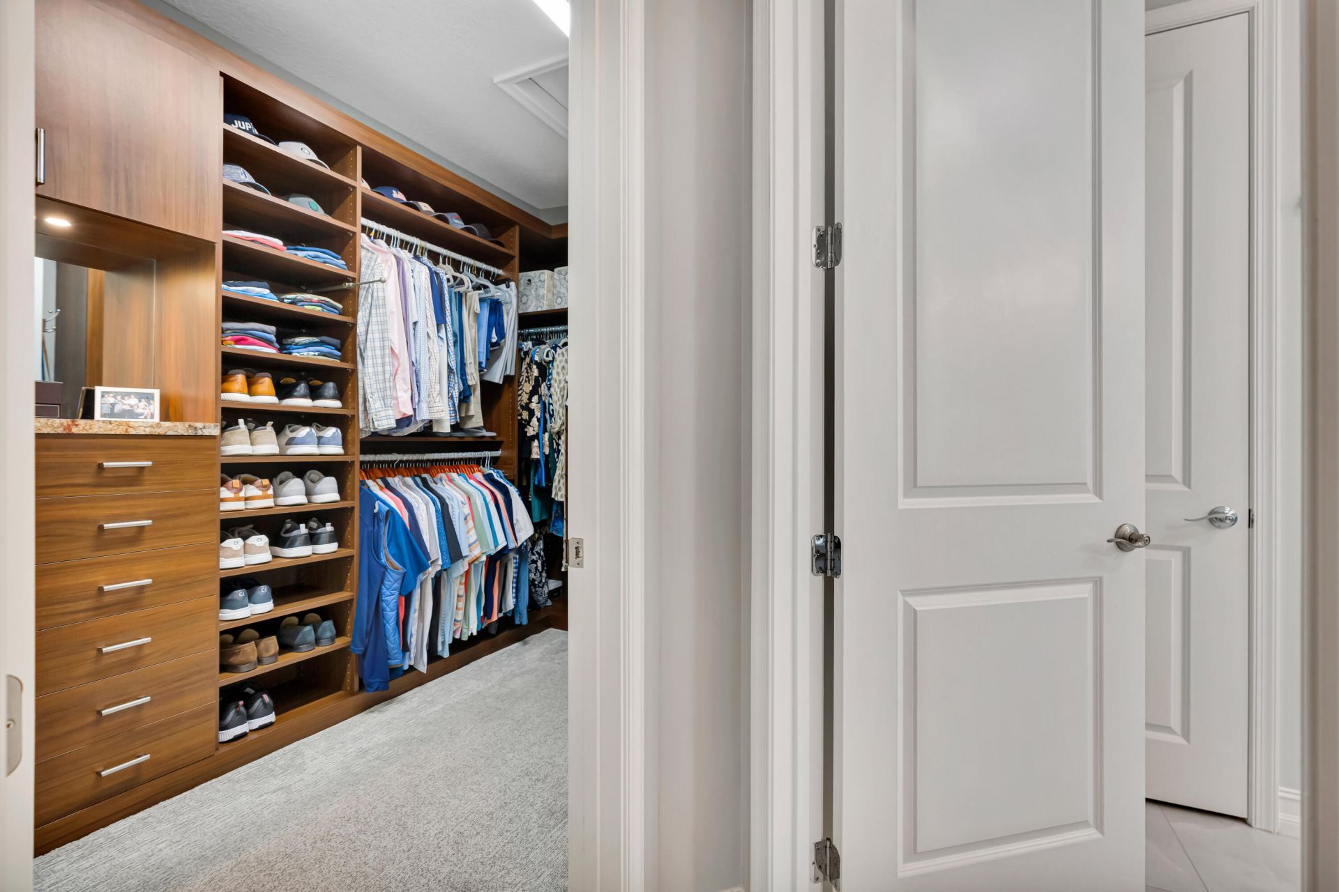 187 Tresana Boulevard, Unit 155, Jupiter, FL 33478 Photo