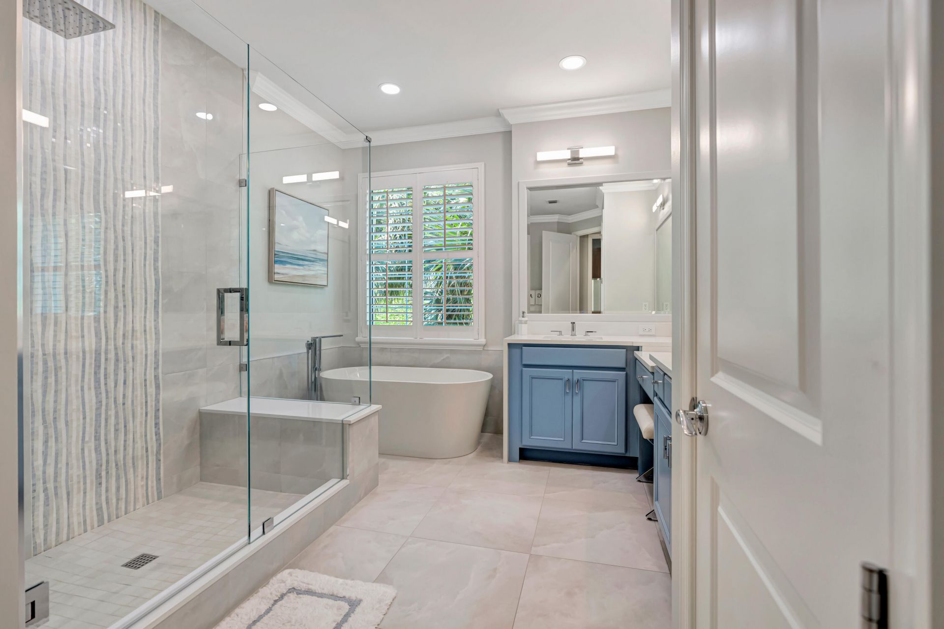 187 Tresana Boulevard, Unit 155, Jupiter, FL 33478 Photo