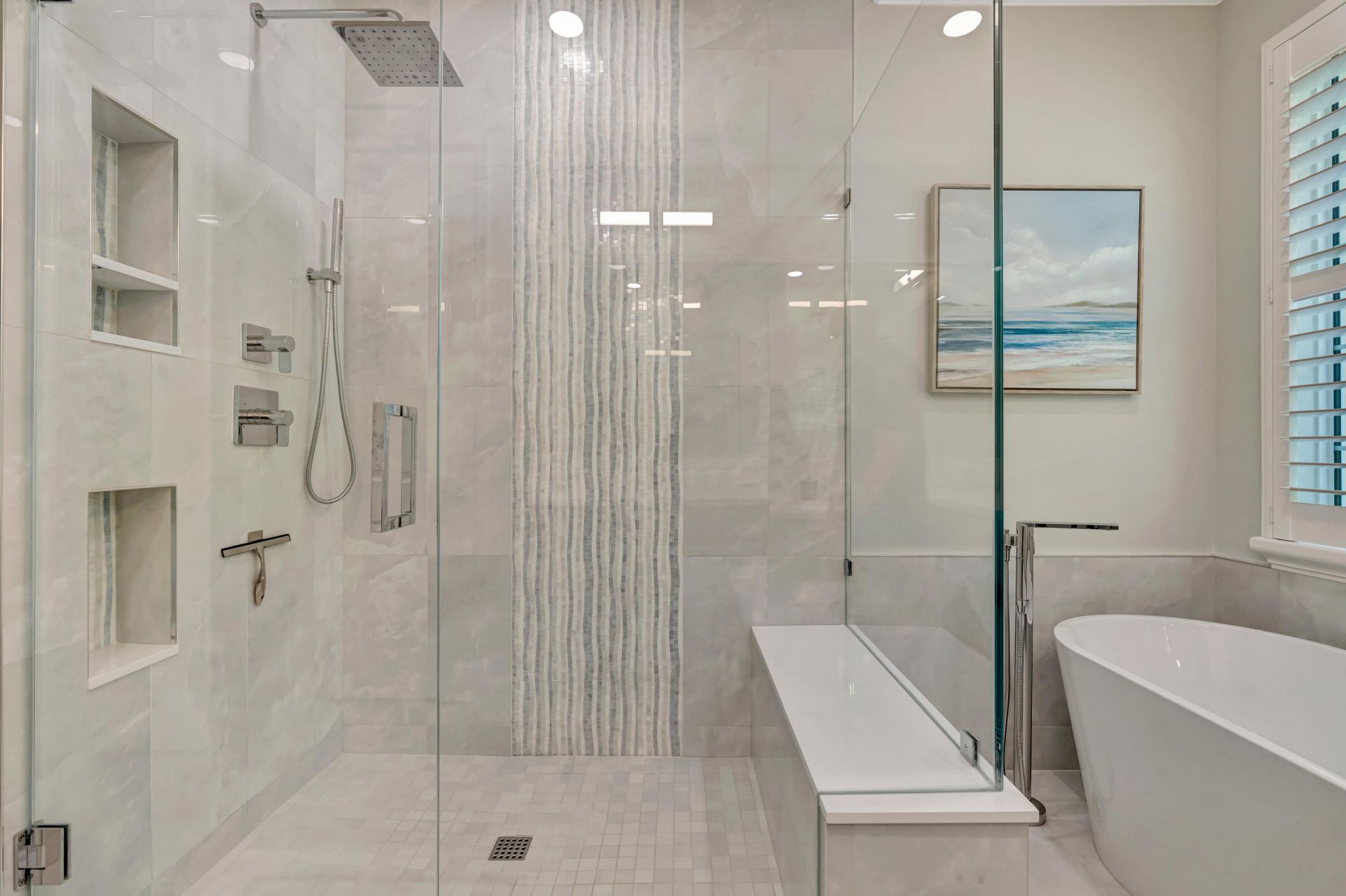 187 Tresana Boulevard, Unit 155, Jupiter, FL 33478 Photo