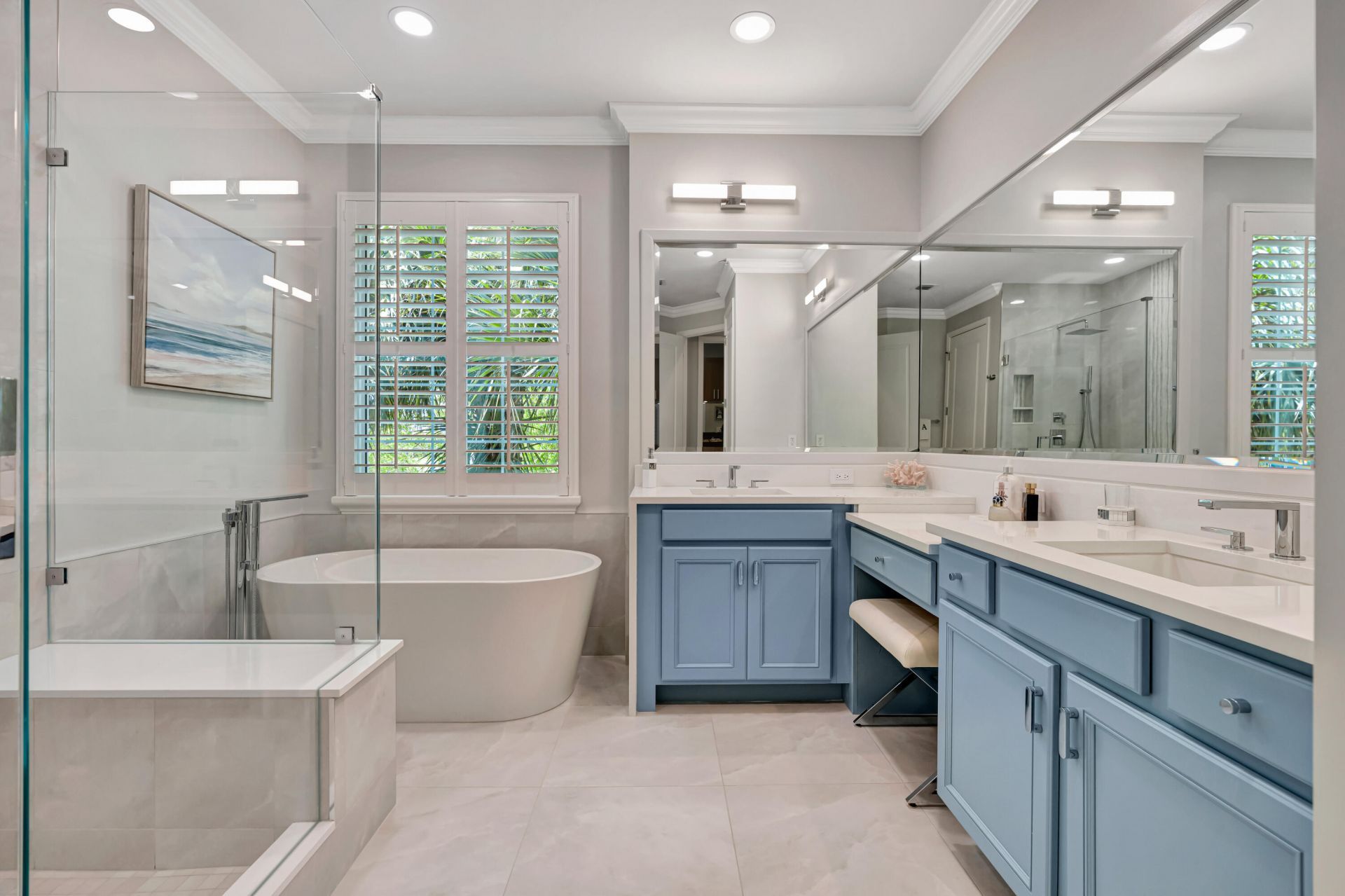 187 Tresana Boulevard, Unit 155, Jupiter, FL 33478 Photo