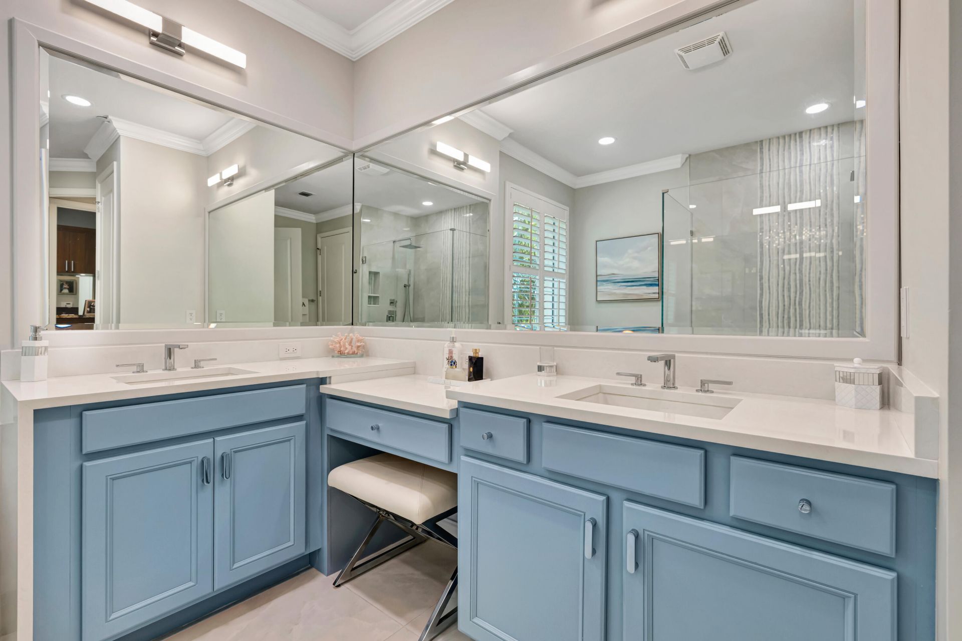 187 Tresana Boulevard, Unit 155, Jupiter, FL 33478 Photo