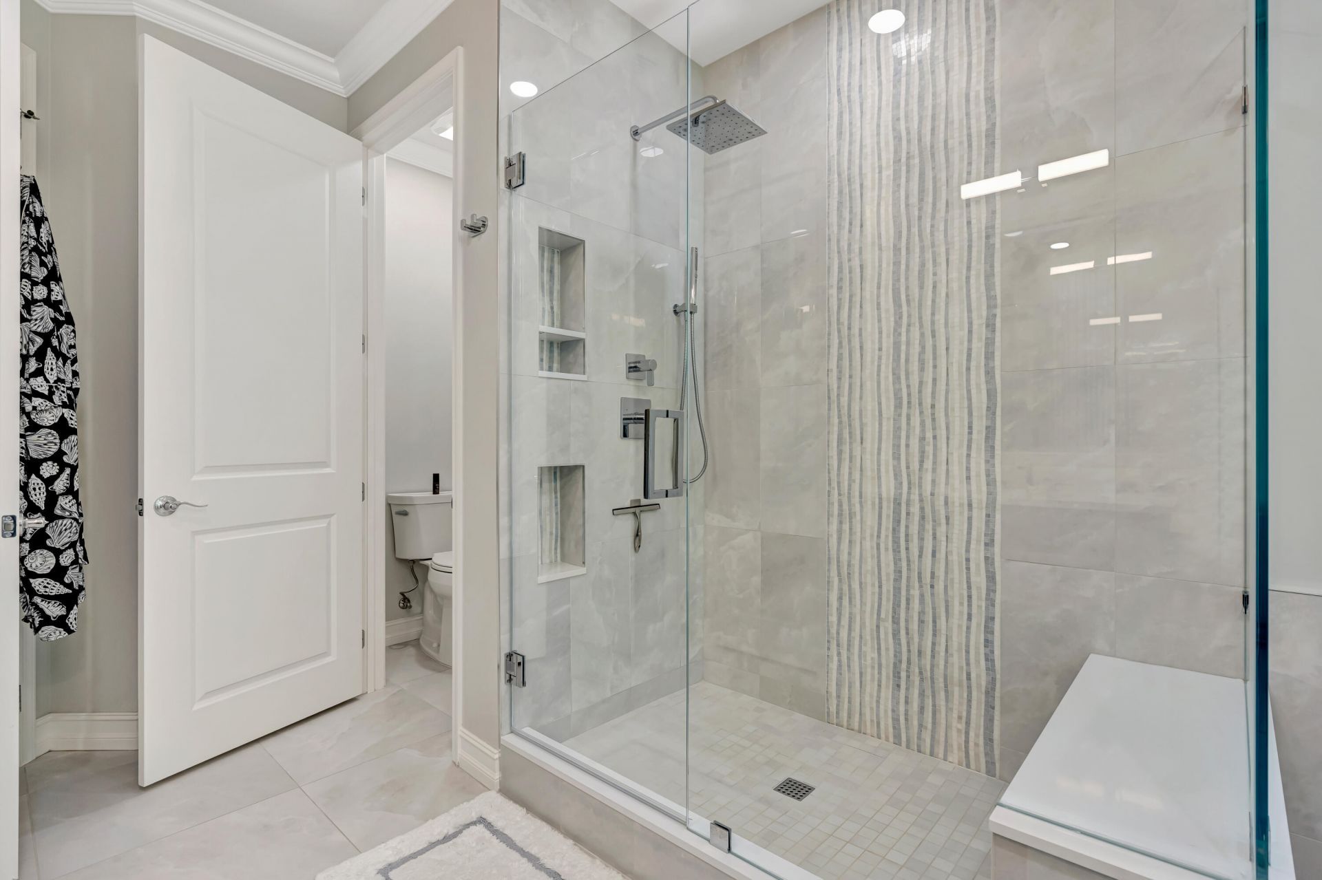 187 Tresana Boulevard, Unit 155, Jupiter, FL 33478 Photo