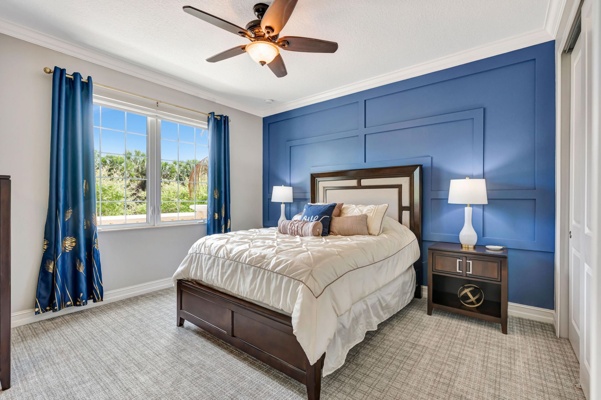 187 Tresana Boulevard, Unit 155, Jupiter, FL 33478 Photo