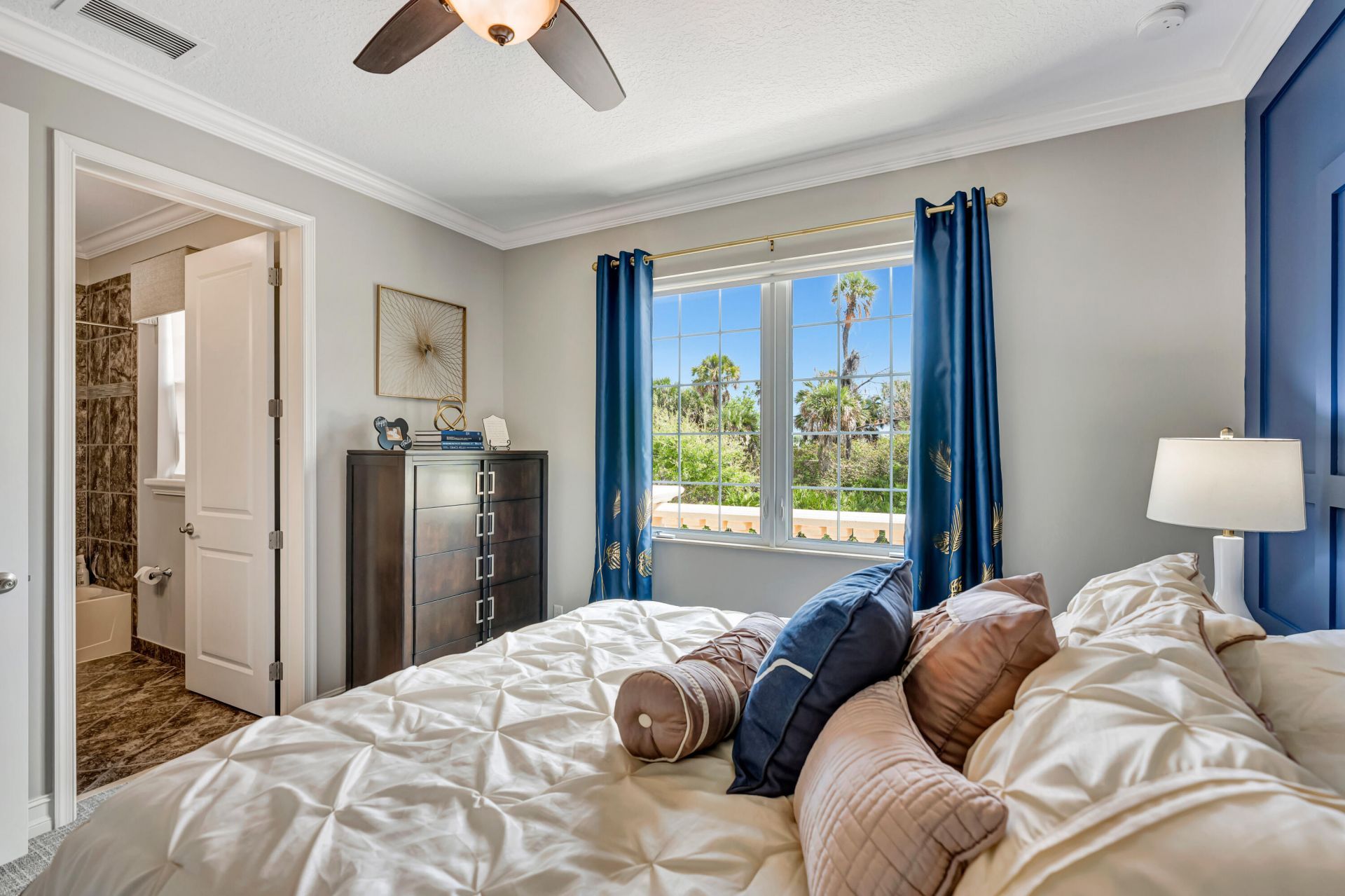 187 Tresana Boulevard, Unit 155, Jupiter, FL 33478 Photo