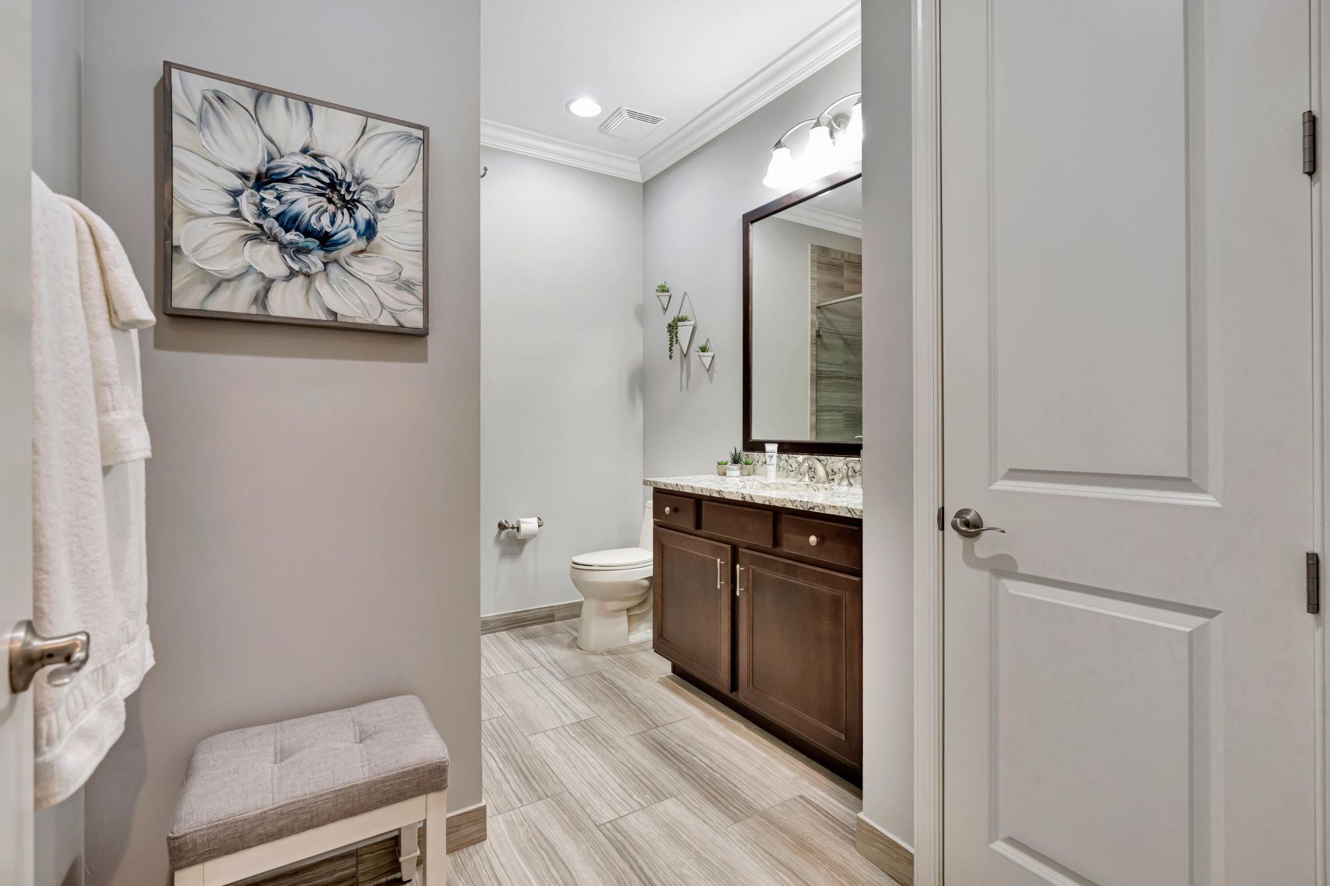 187 Tresana Boulevard, Unit 155, Jupiter, FL 33478 Photo