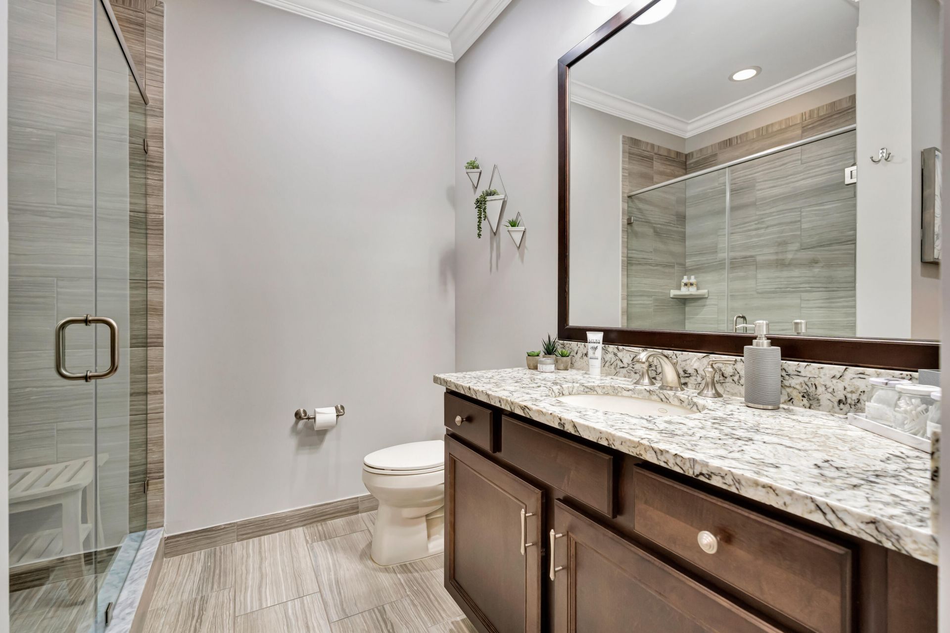 187 Tresana Boulevard, Unit 155, Jupiter, FL 33478 Photo