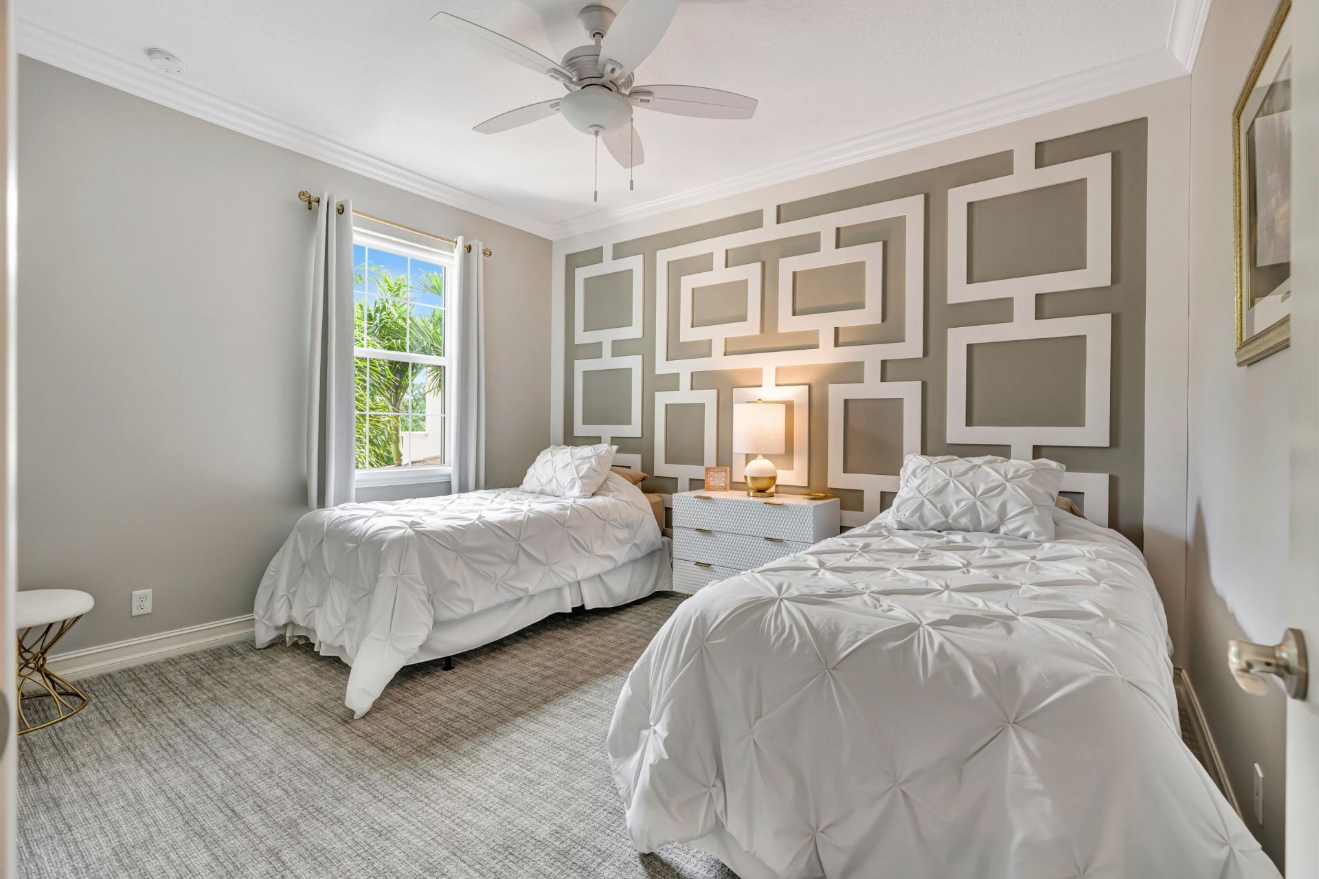 187 Tresana Boulevard, Unit 155, Jupiter, FL 33478 Photo