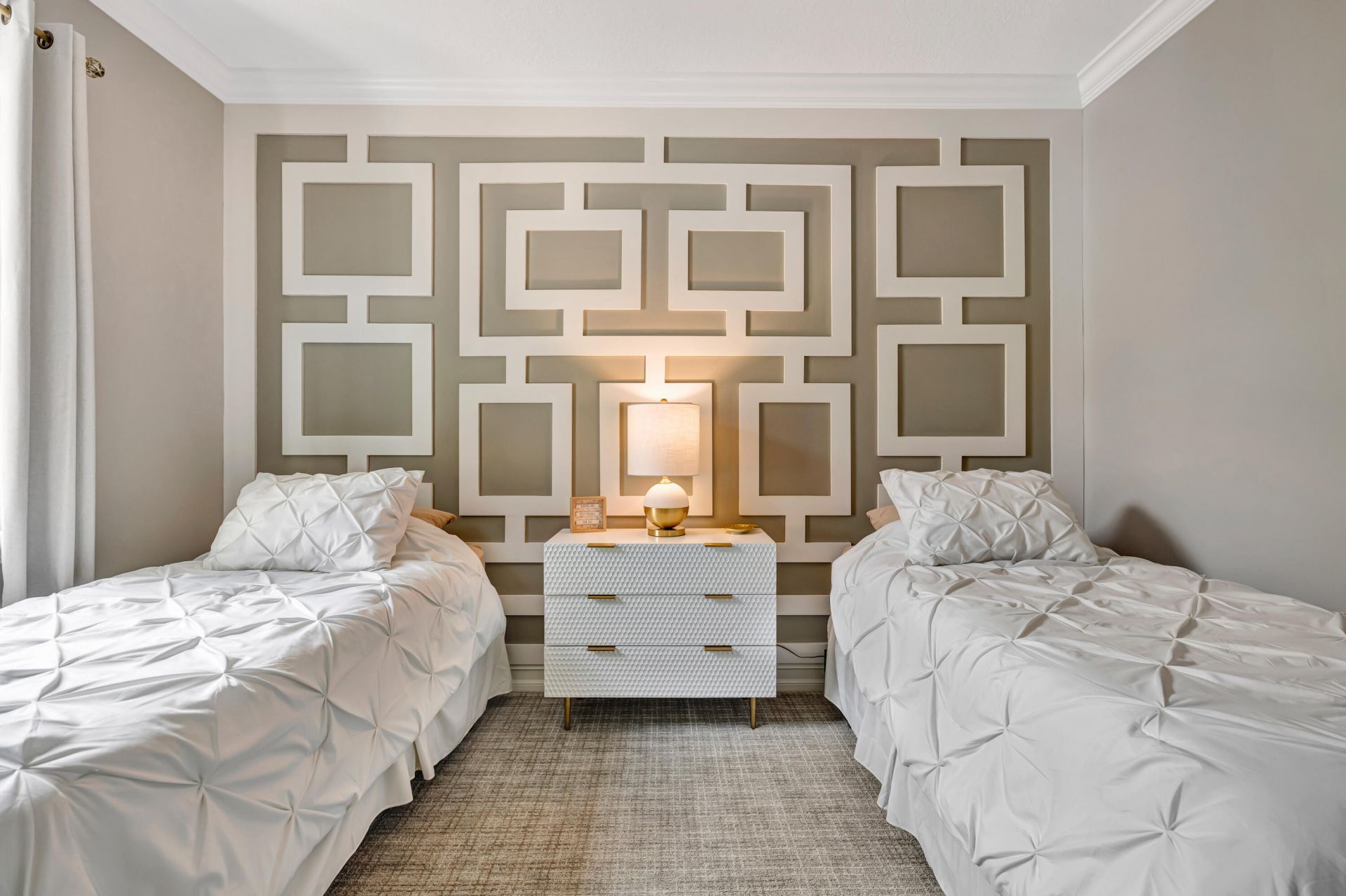 187 Tresana Boulevard, Unit 155, Jupiter, FL 33478 Photo