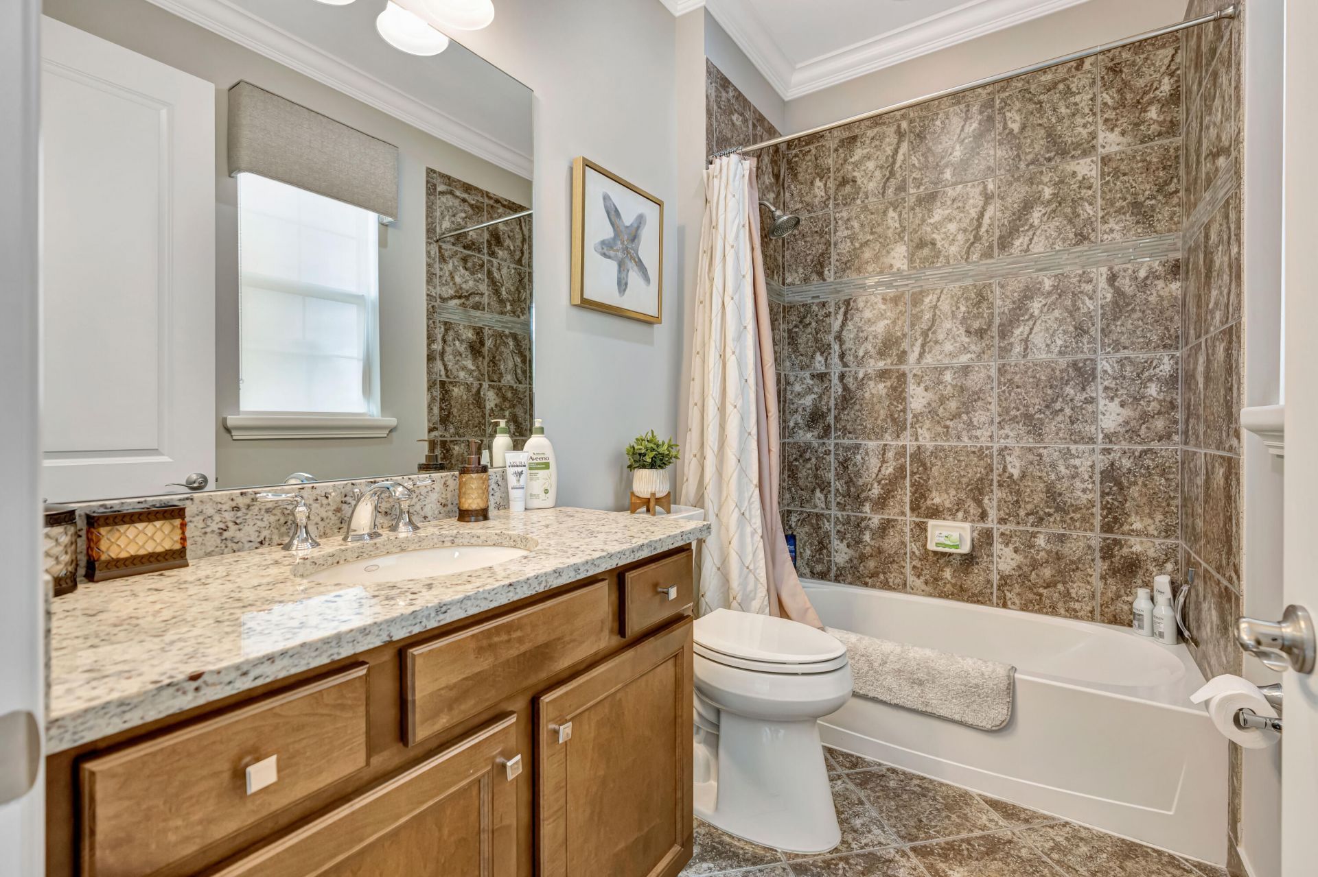 187 Tresana Boulevard, Unit 155, Jupiter, FL 33478 Photo