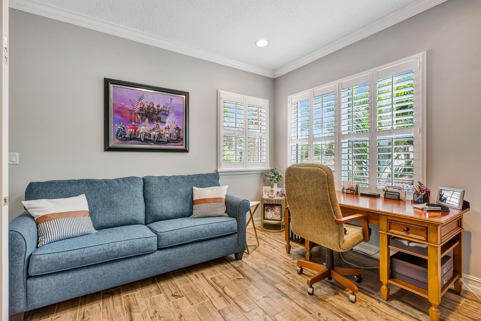 187 Tresana Boulevard, Unit 155, Jupiter, FL 33478 Photo