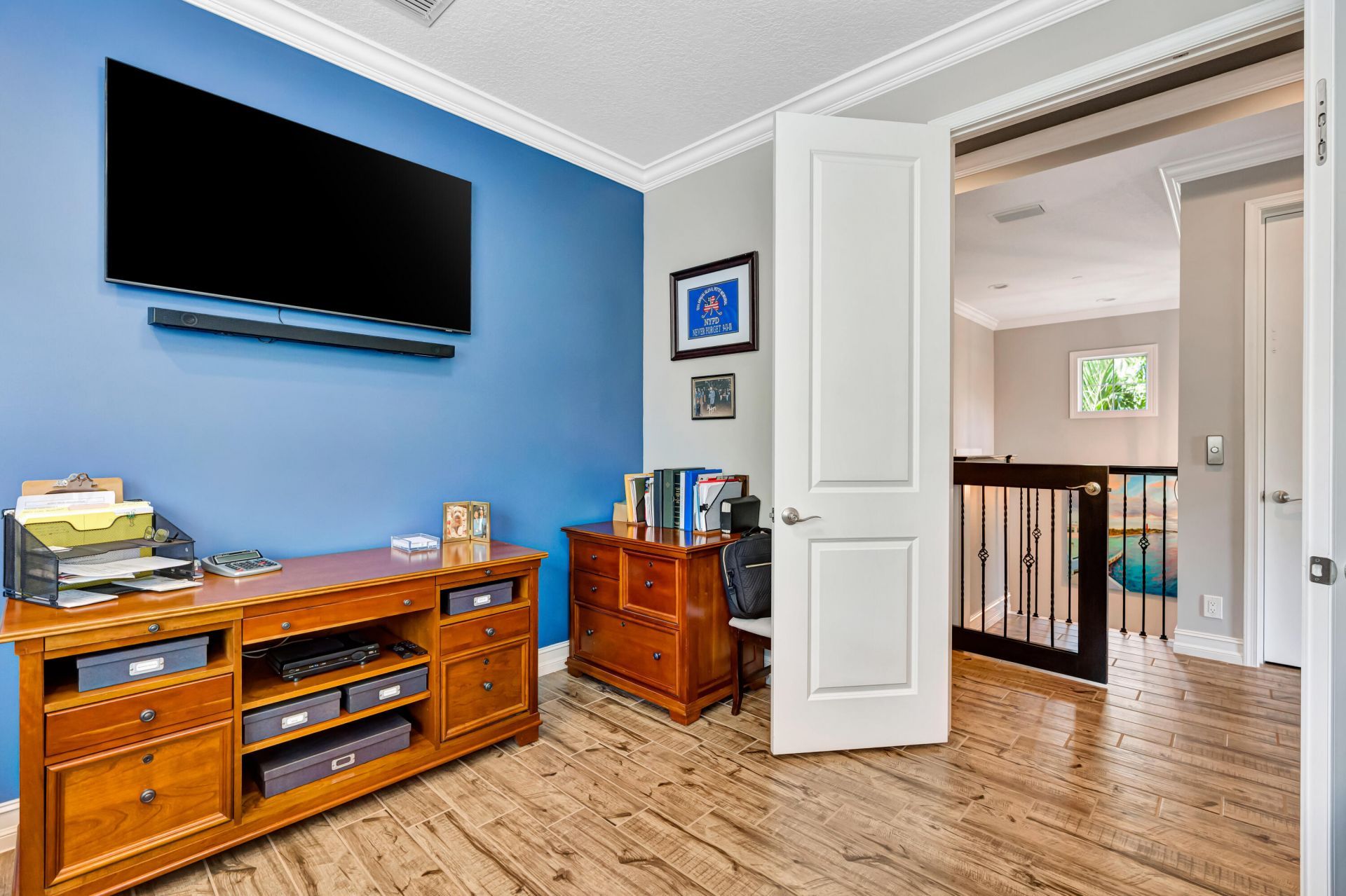 187 Tresana Boulevard, Unit 155, Jupiter, FL 33478 Photo