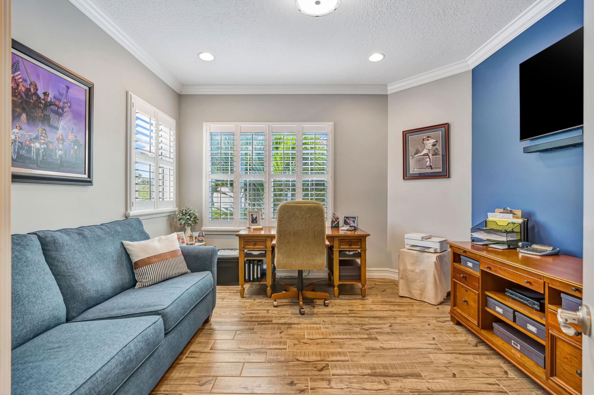 187 Tresana Boulevard, Unit 155, Jupiter, FL 33478 Photo