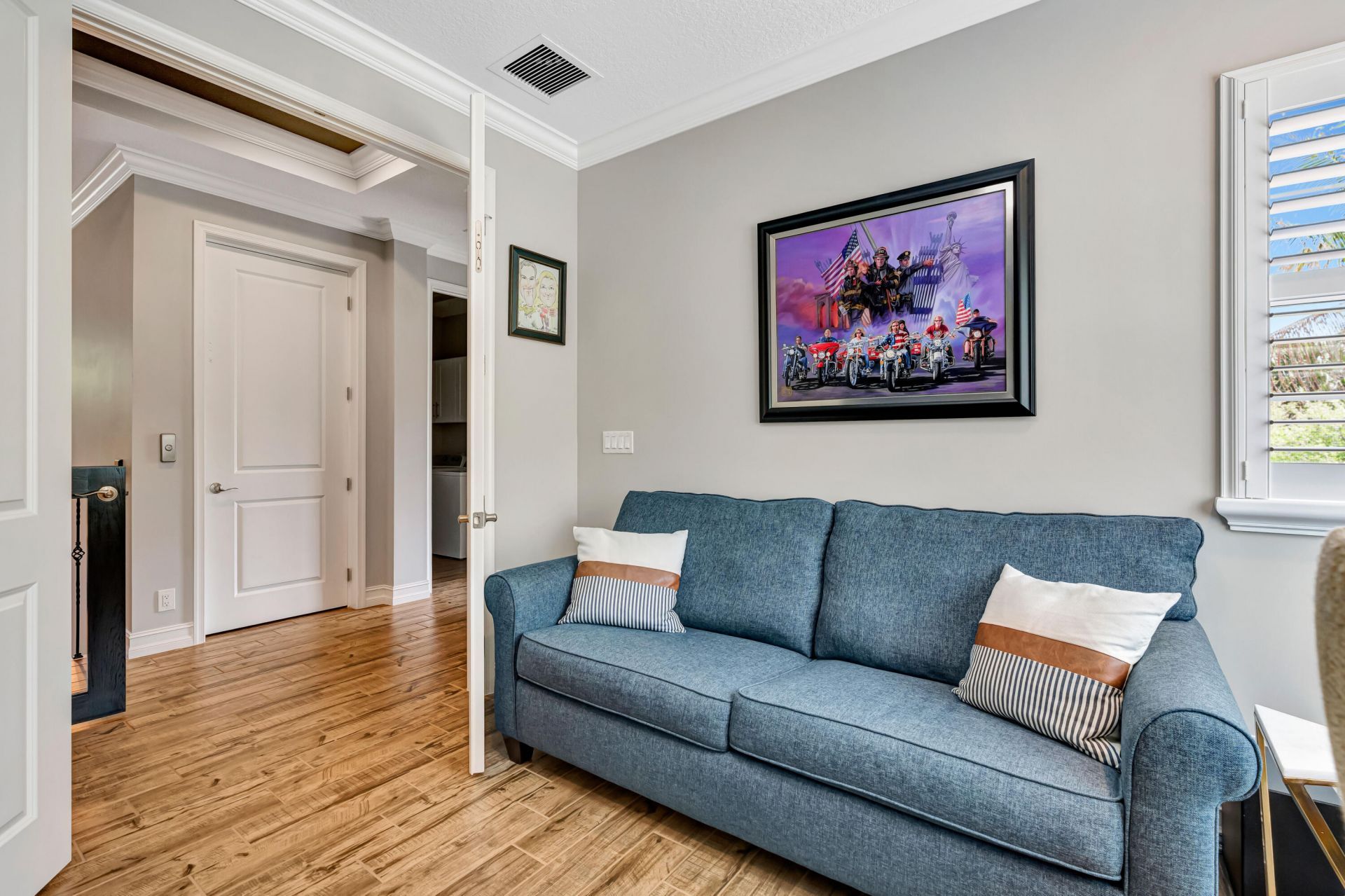 187 Tresana Boulevard, Unit 155, Jupiter, FL 33478 Photo